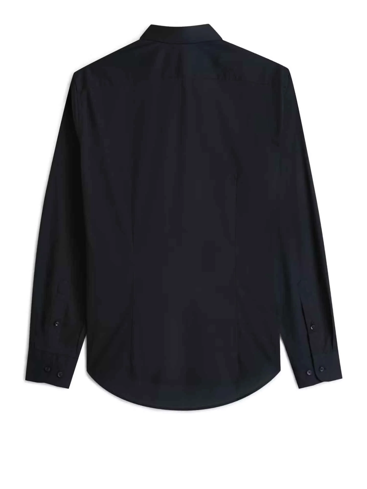 Tommy Hilfiger Camicie Uomo | MW0MW38347 - Image 10