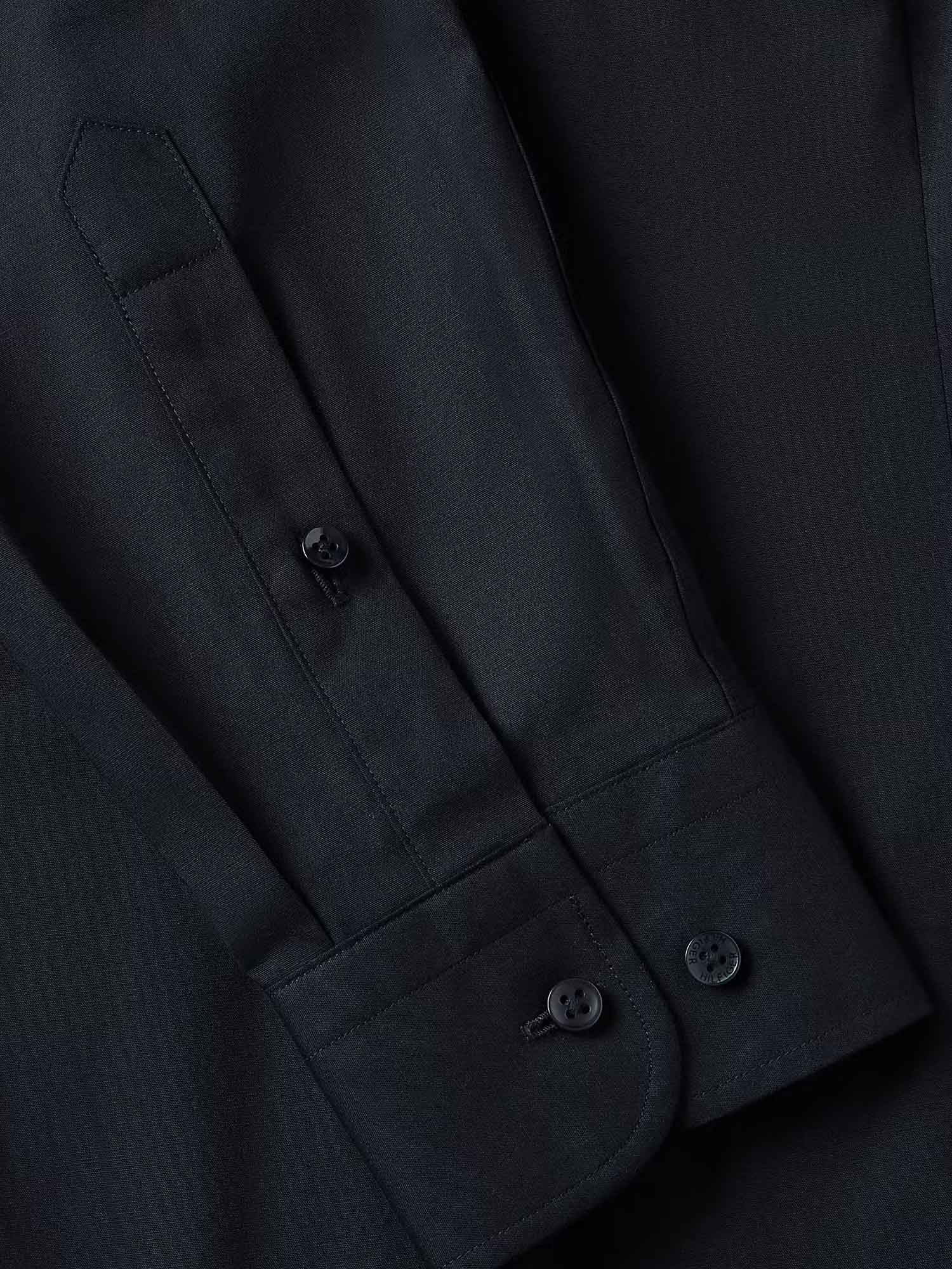 Tommy Hilfiger Camicie Uomo | MW0MW38347 - Image 12