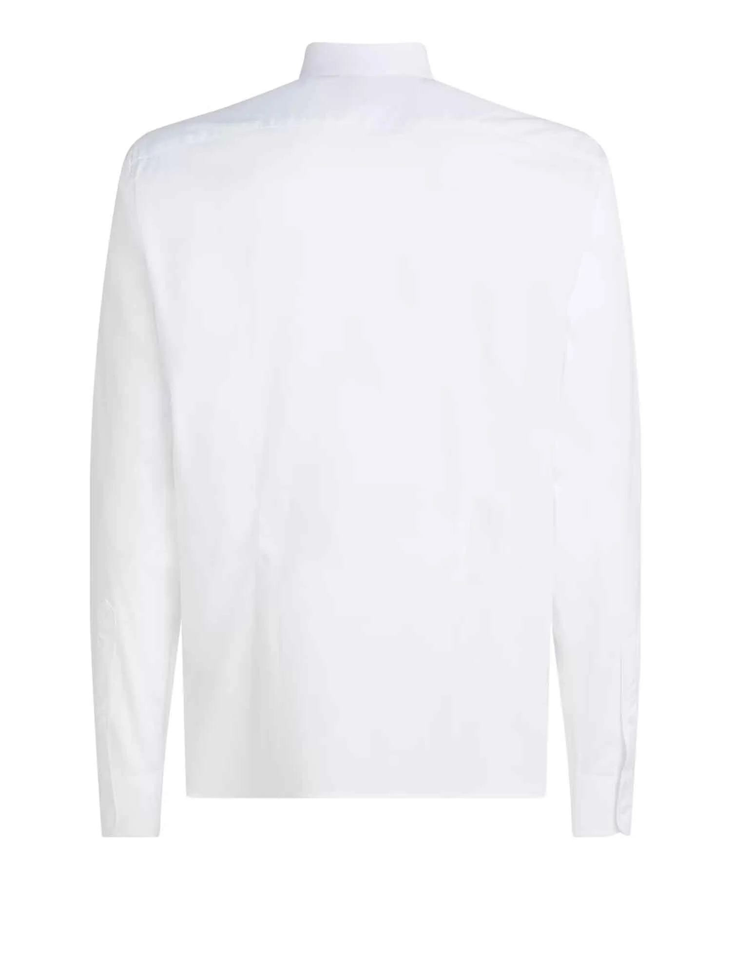 Tommy Hilfiger Camicie Uomo | MW0MW38347 - Image 15