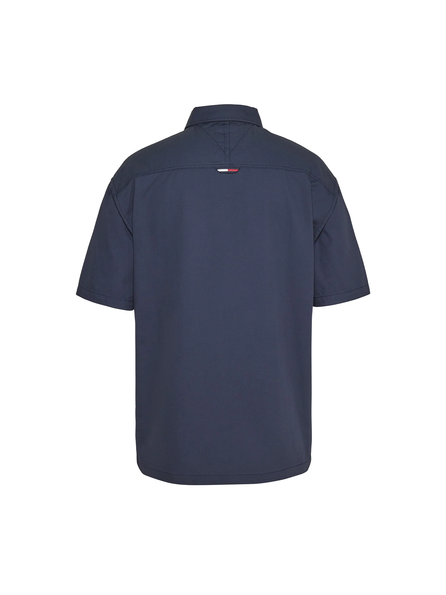 Tommy Jeans Camicie Uomo | DM0DM15928 - Image 3