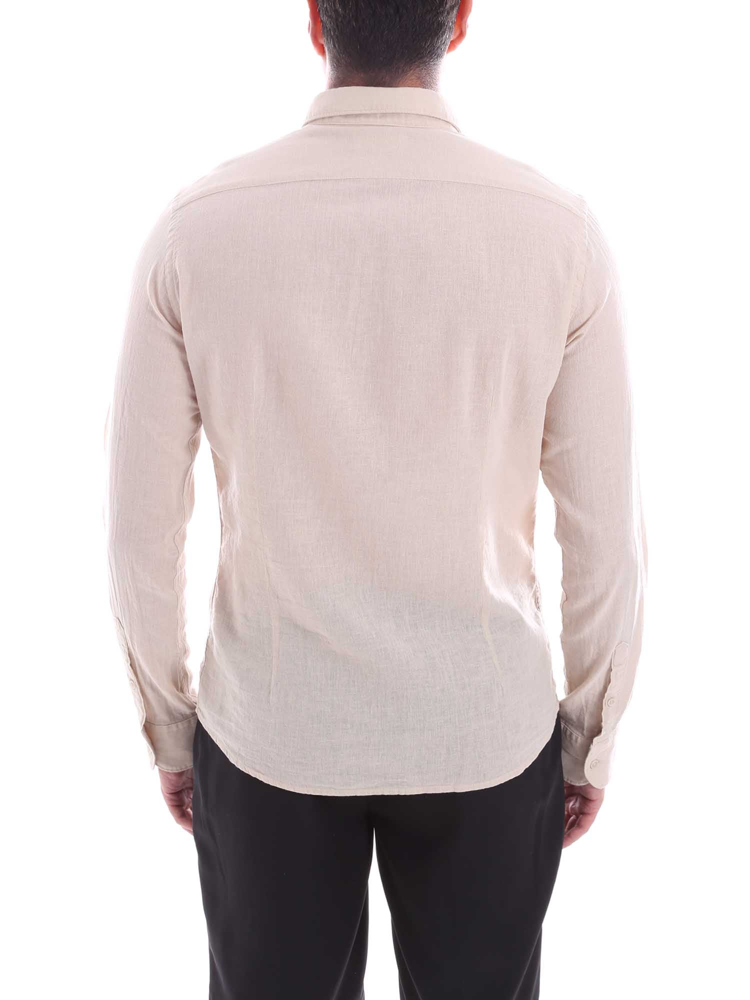 Yes-zee Camicie Uomo | C505 UL00 - Image 14