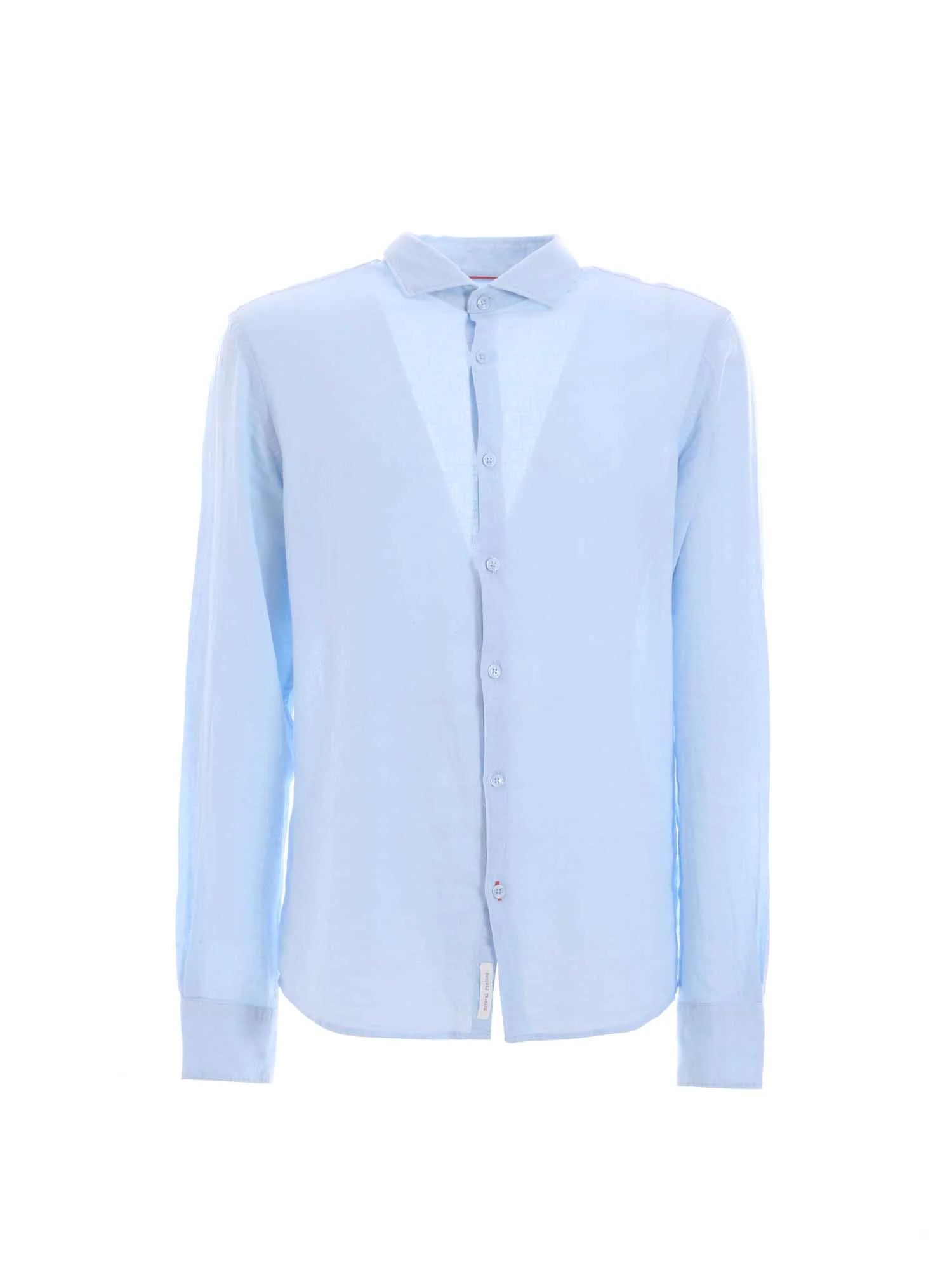 Yes-zee Camicie Uomo | C505 UL00 - Image 16