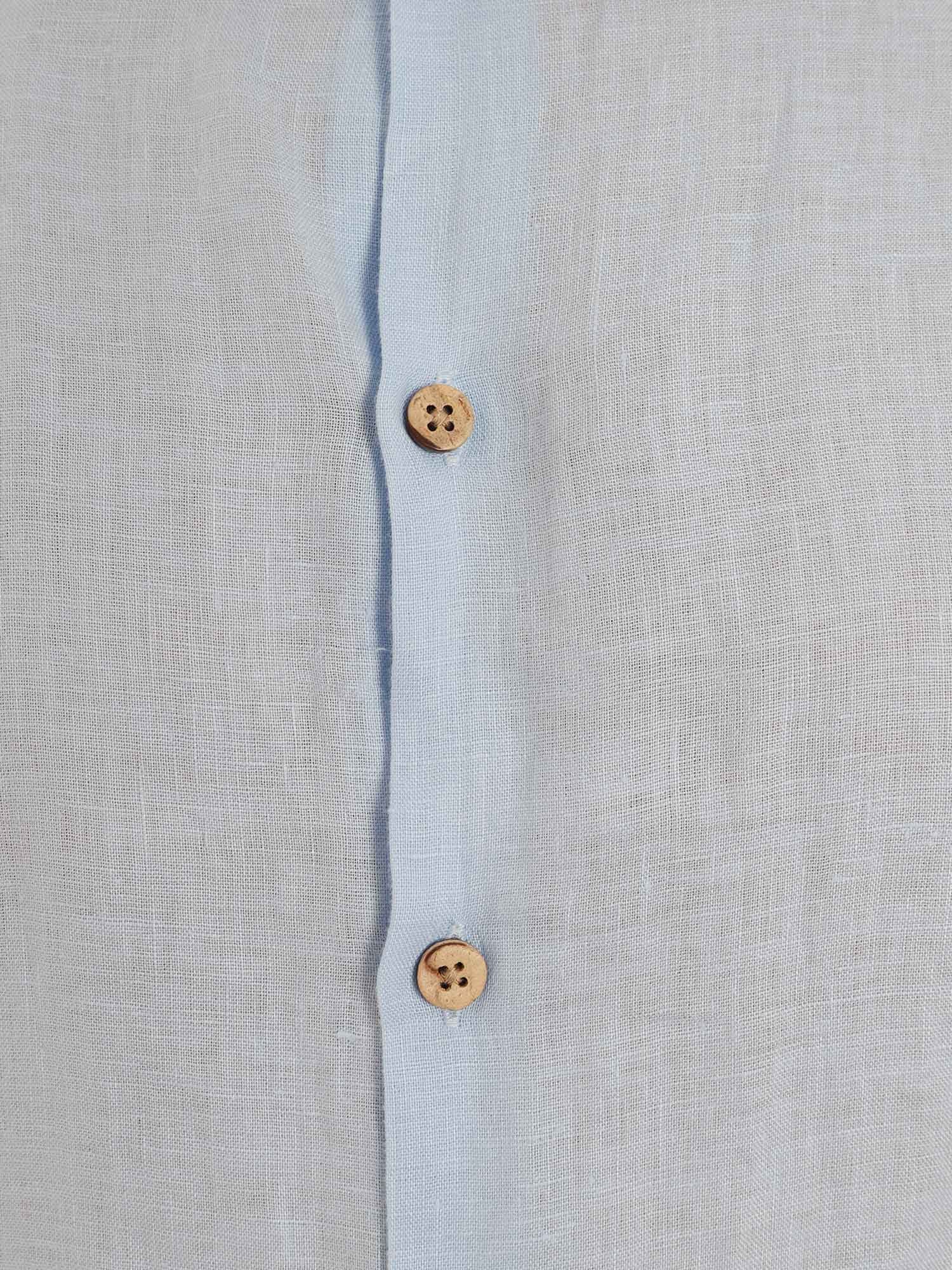 Yes-zee Camicie Uomo | C505 UP00 - Image 6