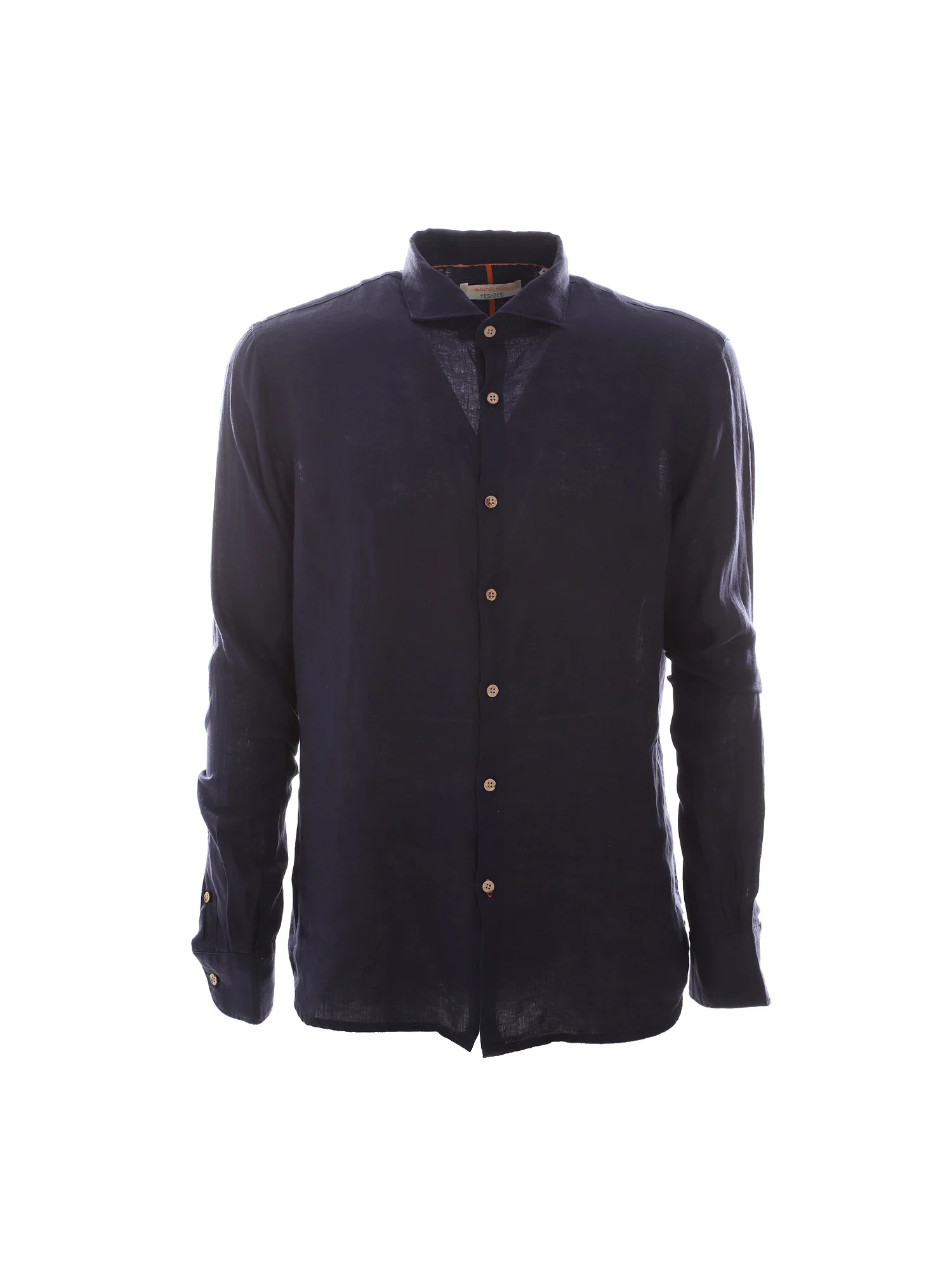 Yes-zee Camicie Uomo | C505 UP00 - Image 7