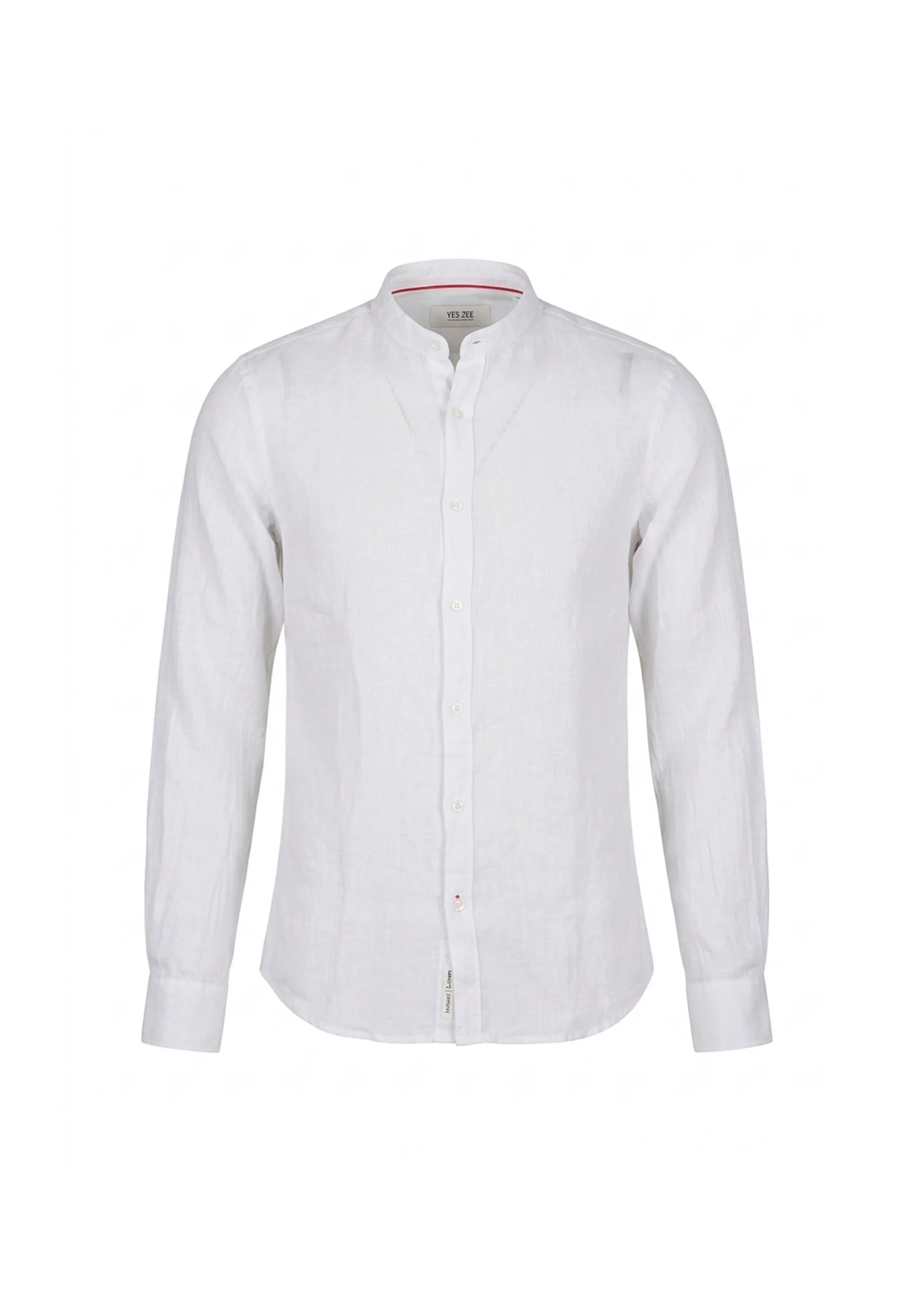 Yes-zee Camicie Uomo | C512 UL00