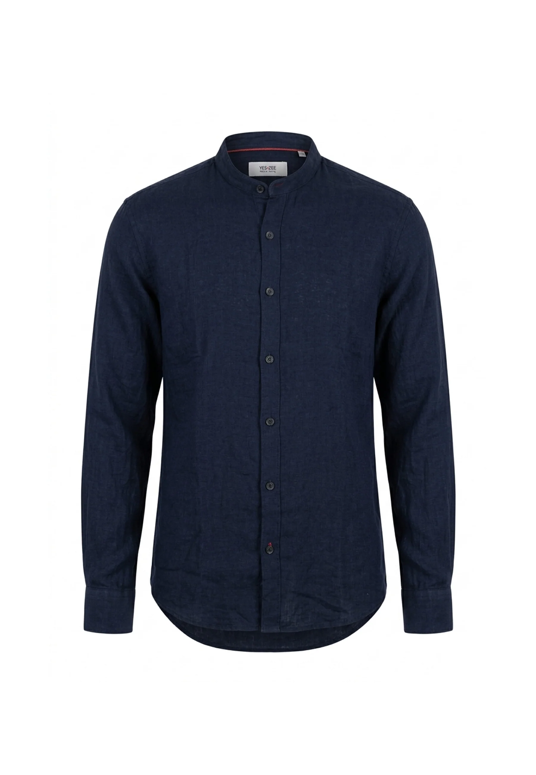 Yes-zee Camicie Uomo | C512 UL00 - Image 9