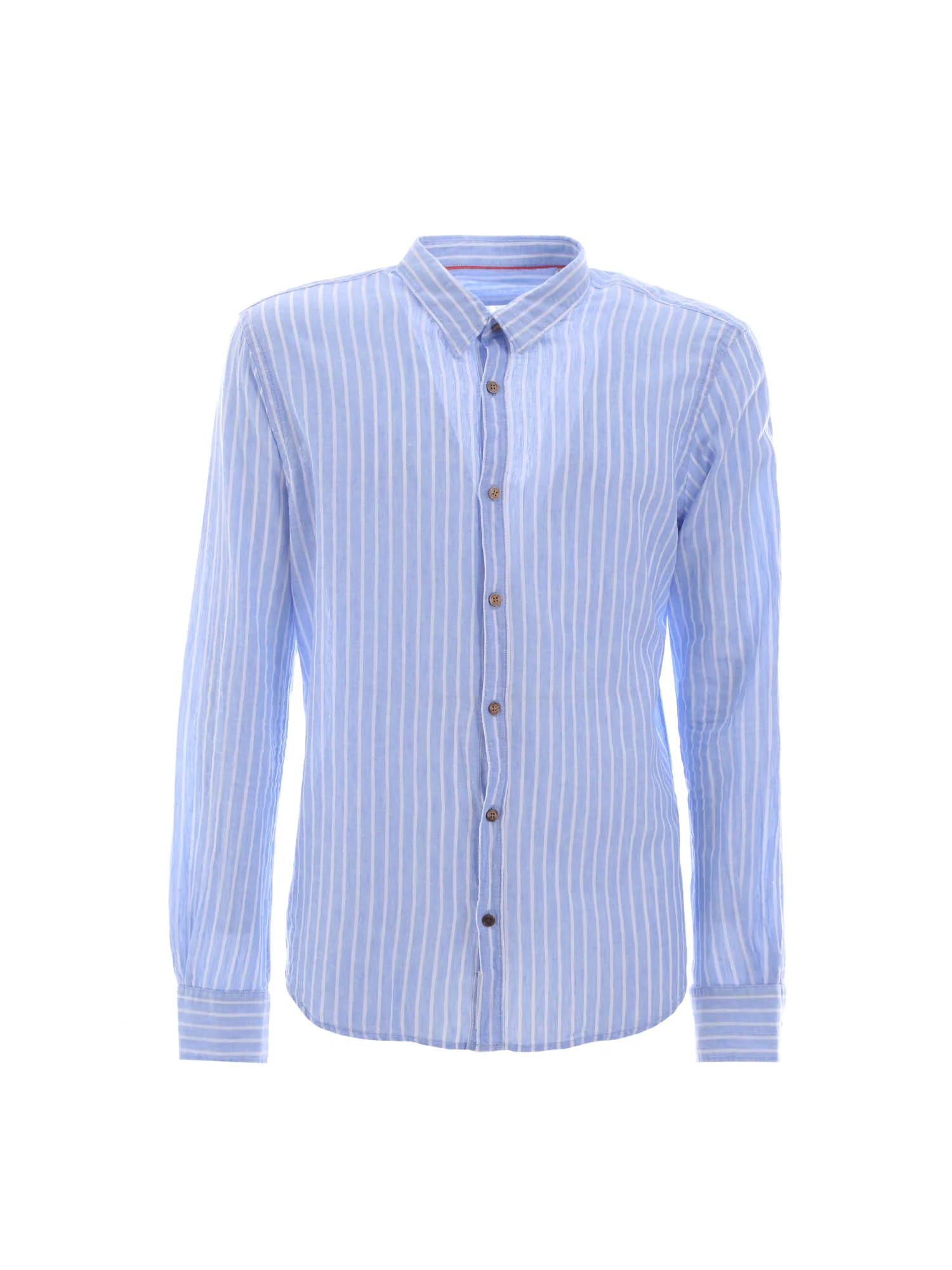 Yes-zee Camicie Uomo | C521 UA00 - Image 5