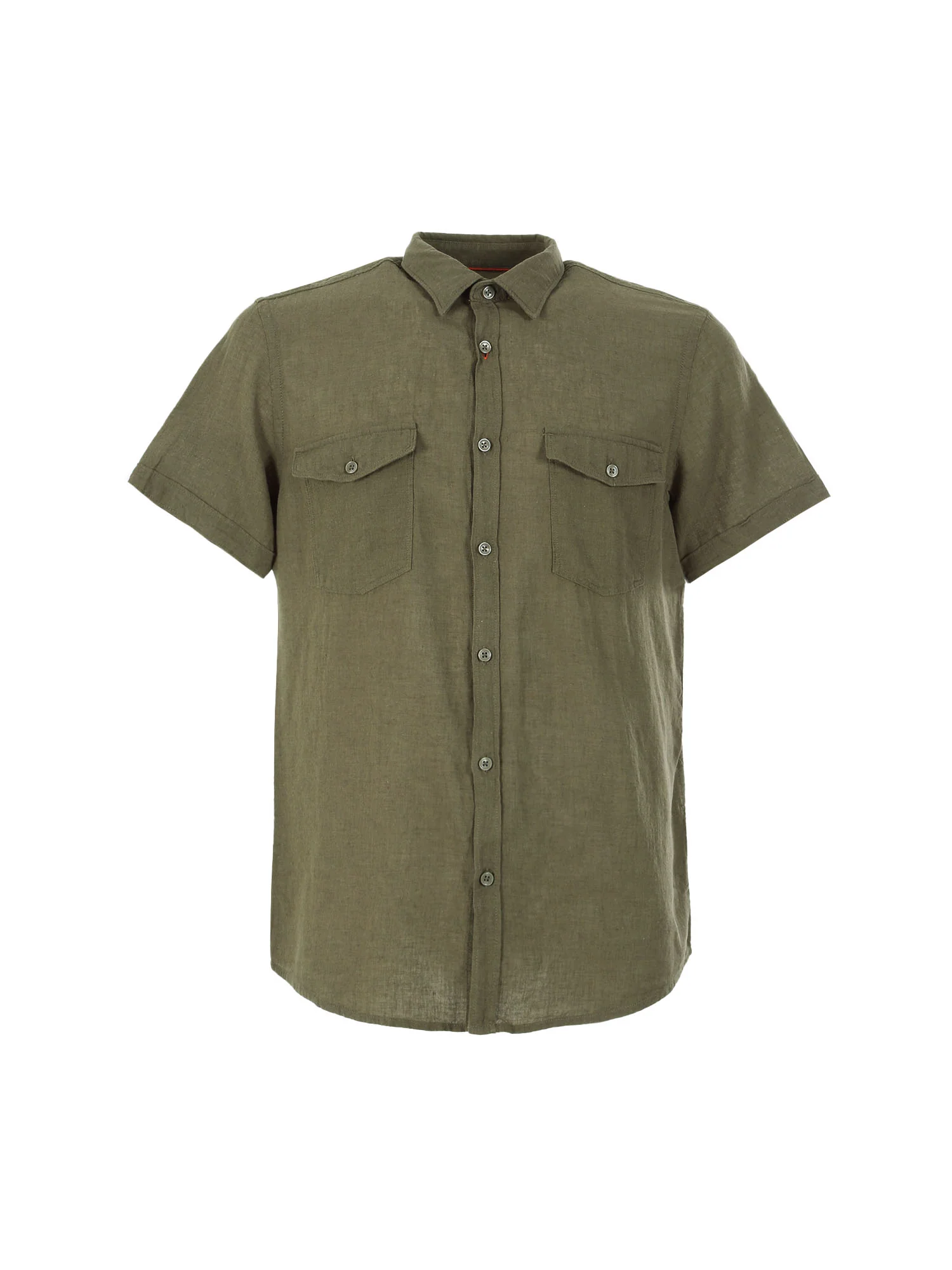 Yes-zee Camicie Uomo | C702 UL00 - Image 4