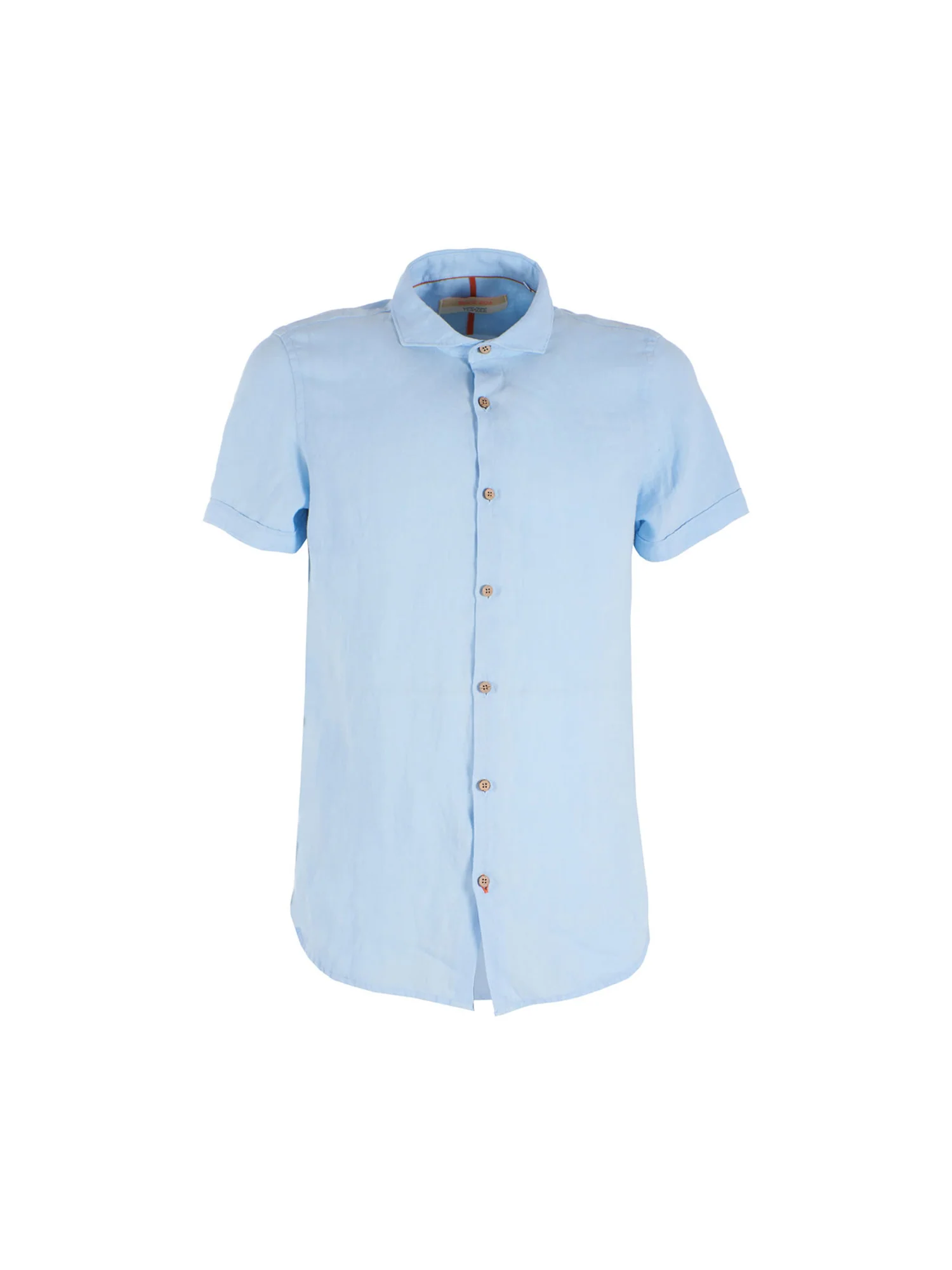 Yes-zee Camicie Uomo | C703 UP00