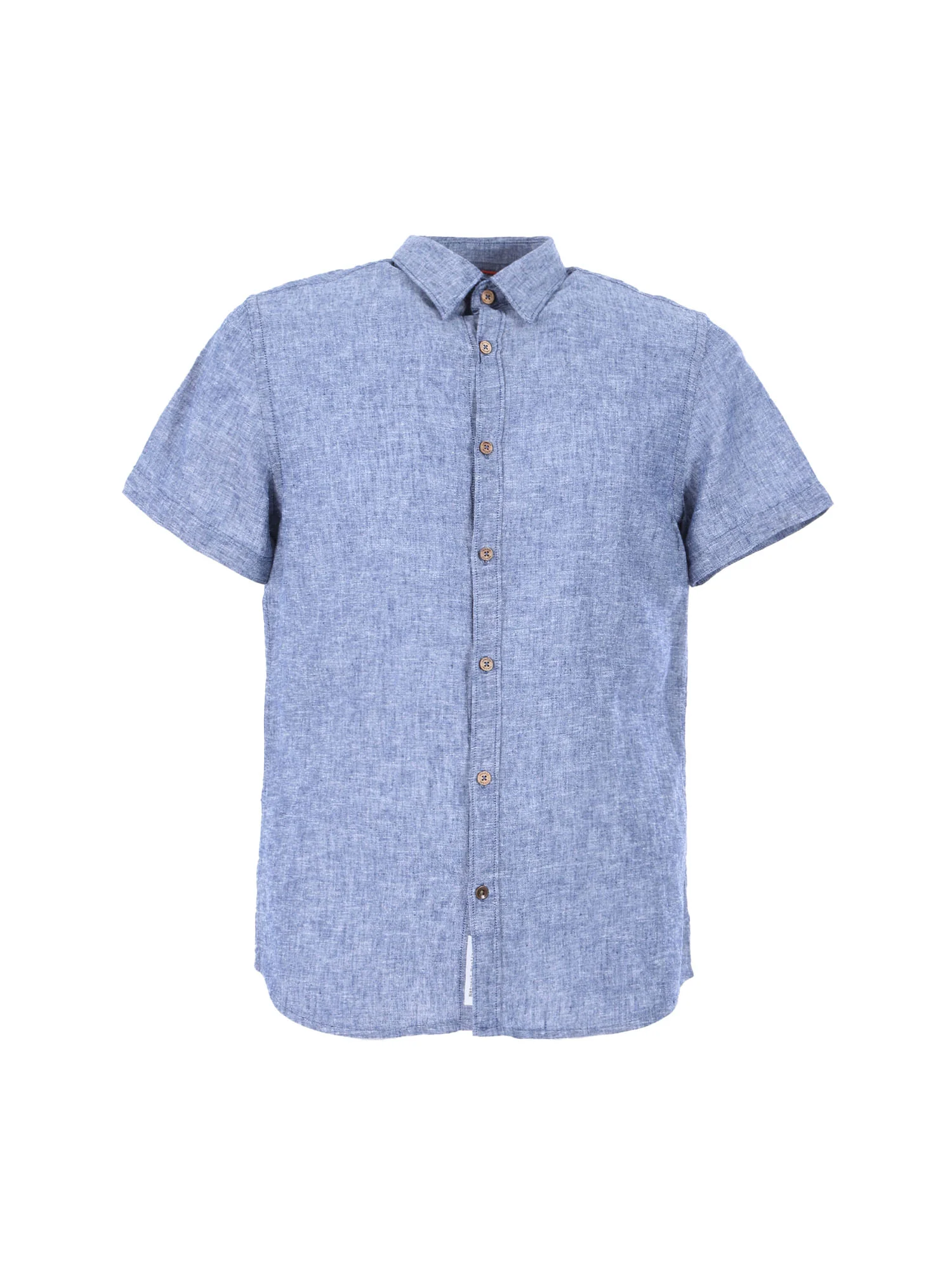 Yes-zee Camicie Uomo | C721 UM00 - Image 5