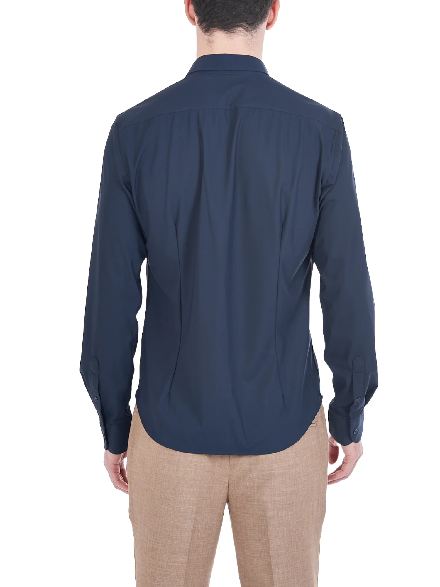Yes-zee Camicie Uomo | C809 OQ00 - Image 3