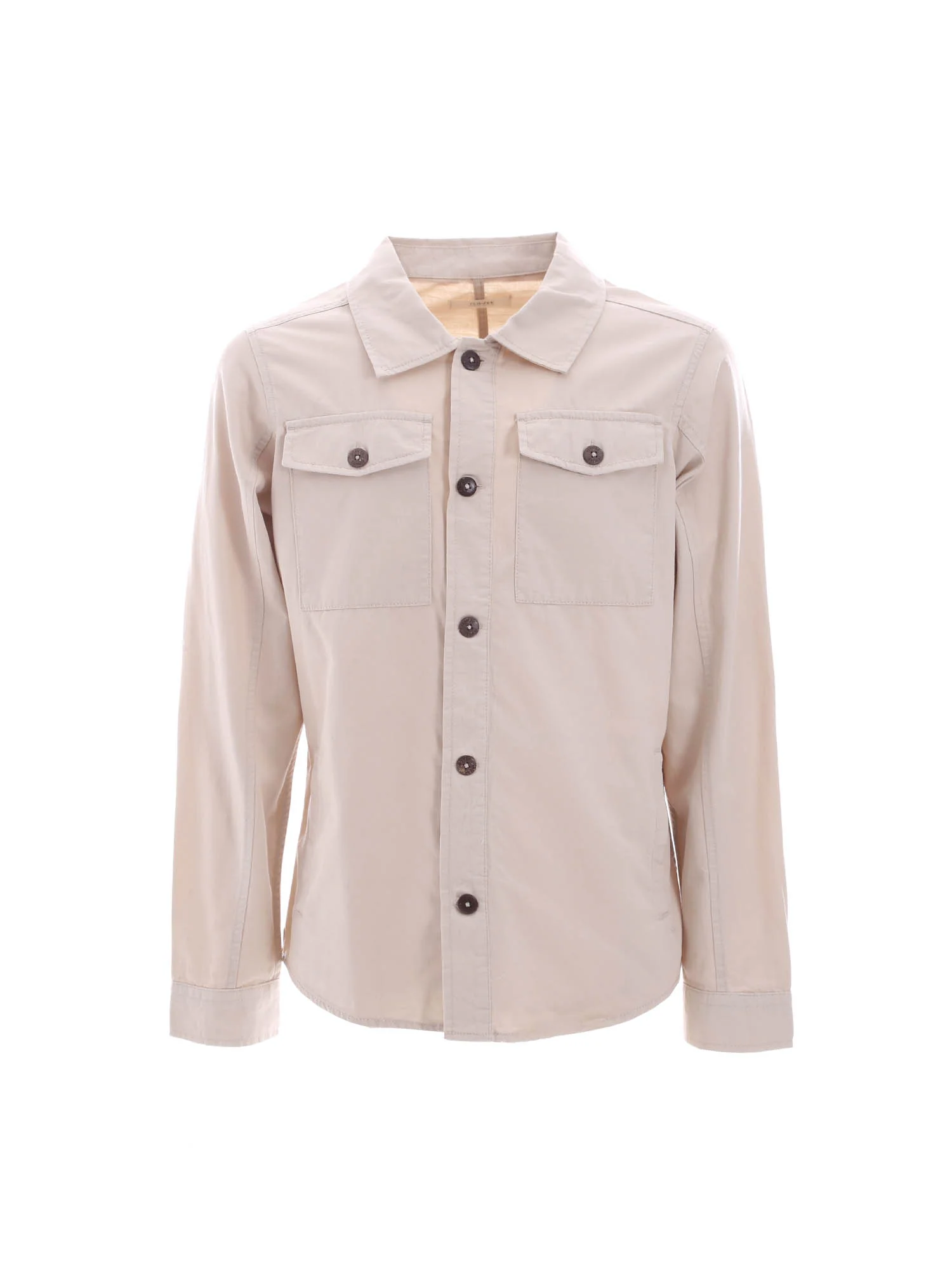 Yes-zee Camicie Uomo | G556 PH00