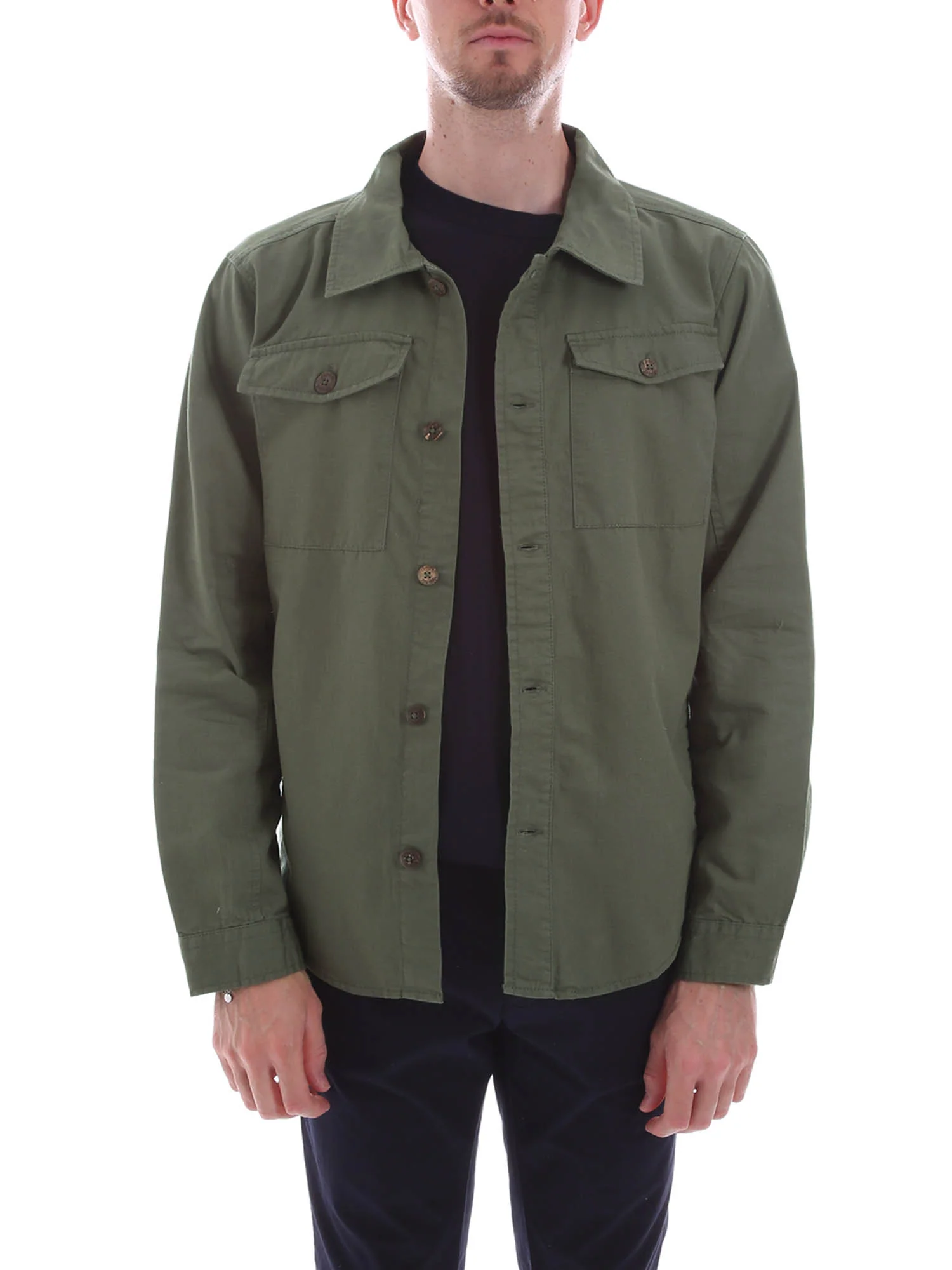 Yes-zee Camicie Uomo | G556 PH00 - Image 13