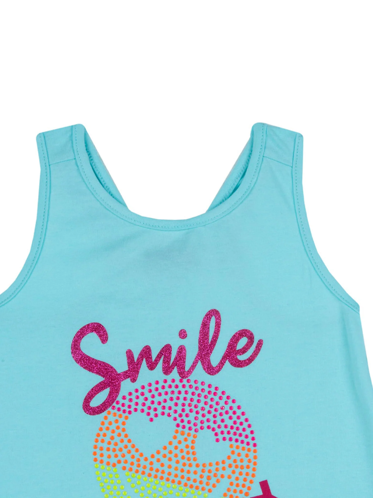 Chicco Top E Canotte Bambini | 09067580000000 - Image 4