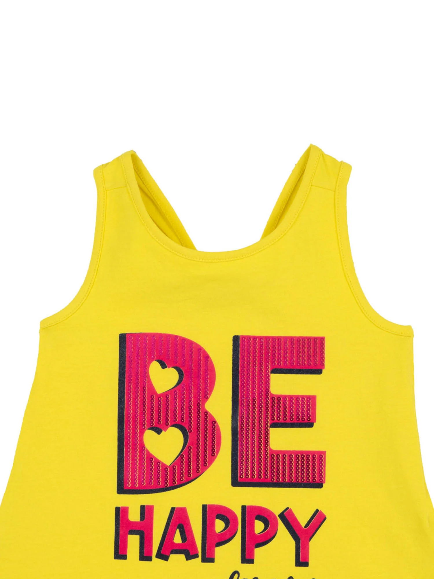 Chicco Top E Canotte Bambini | 09067580000000 - Image 8