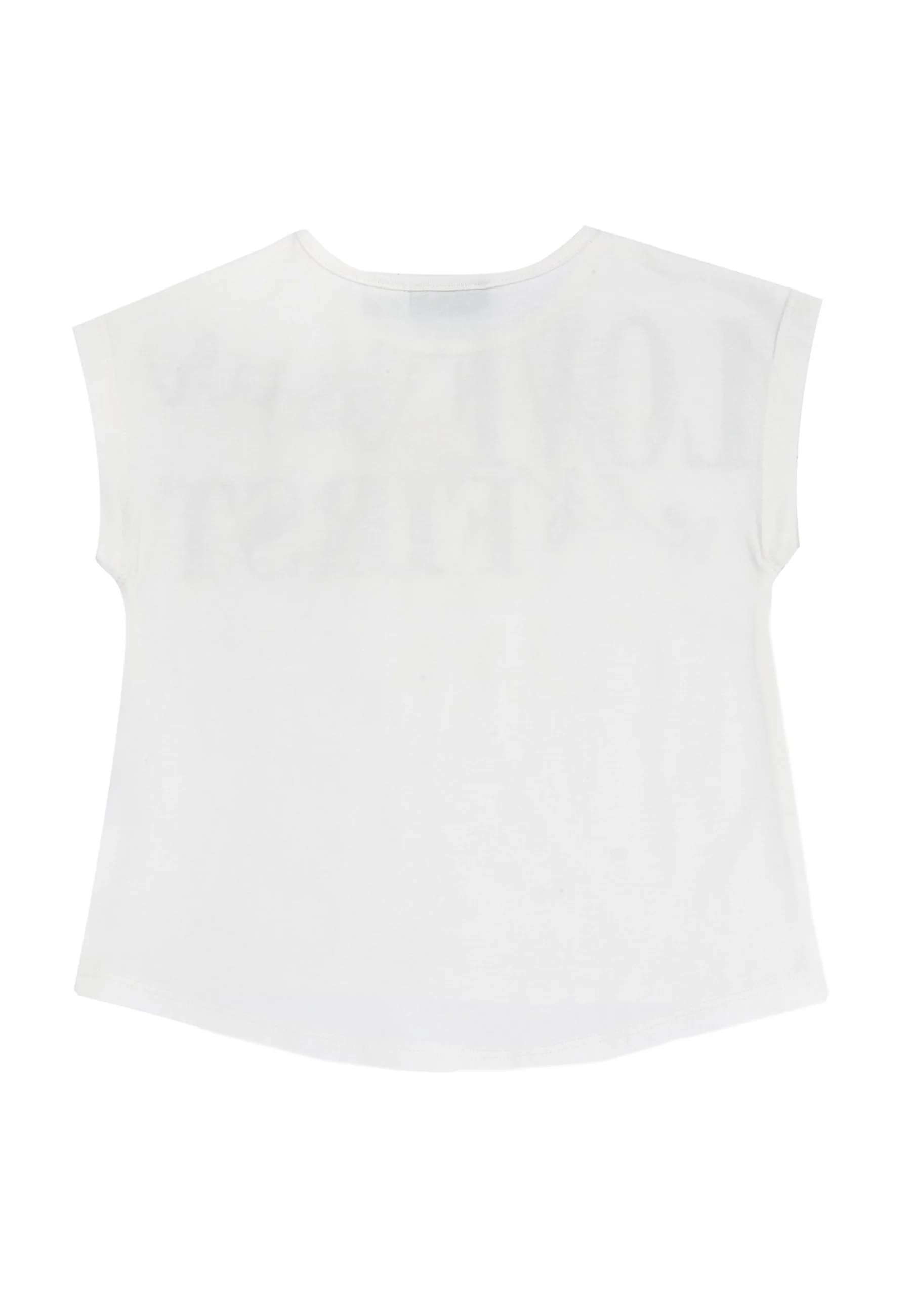 Chicco Top E Canotte Bambini | 09101792000000 - Image 2