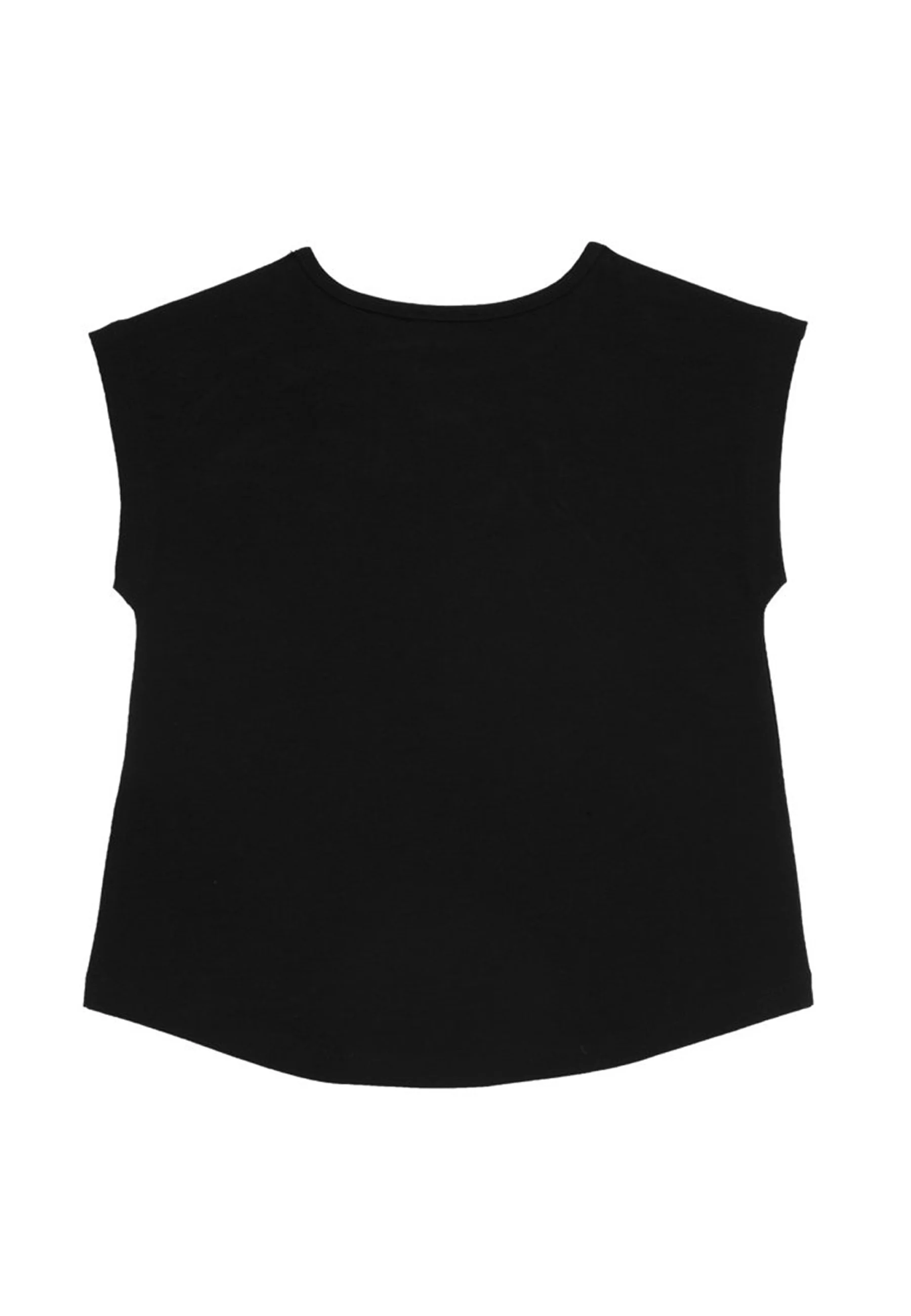 Chicco Top E Canotte Bambini | 09101792000000 - Image 5