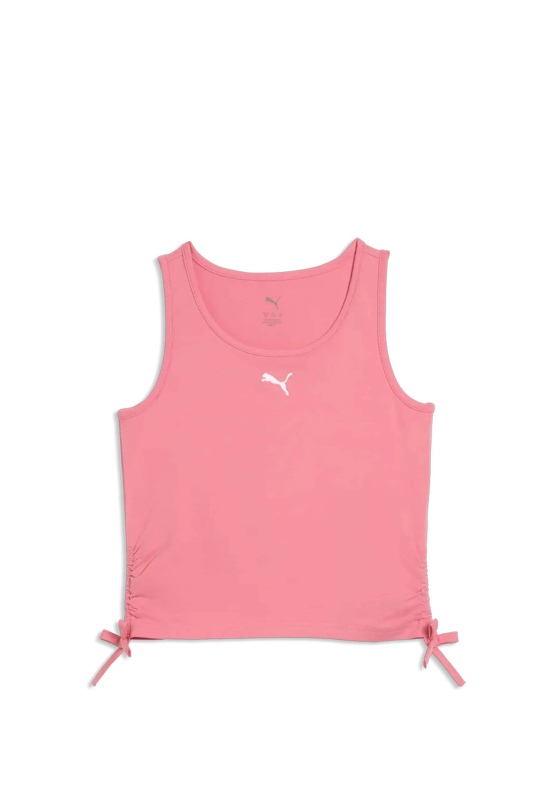 Puma Top E Canotte Bambini | 691723