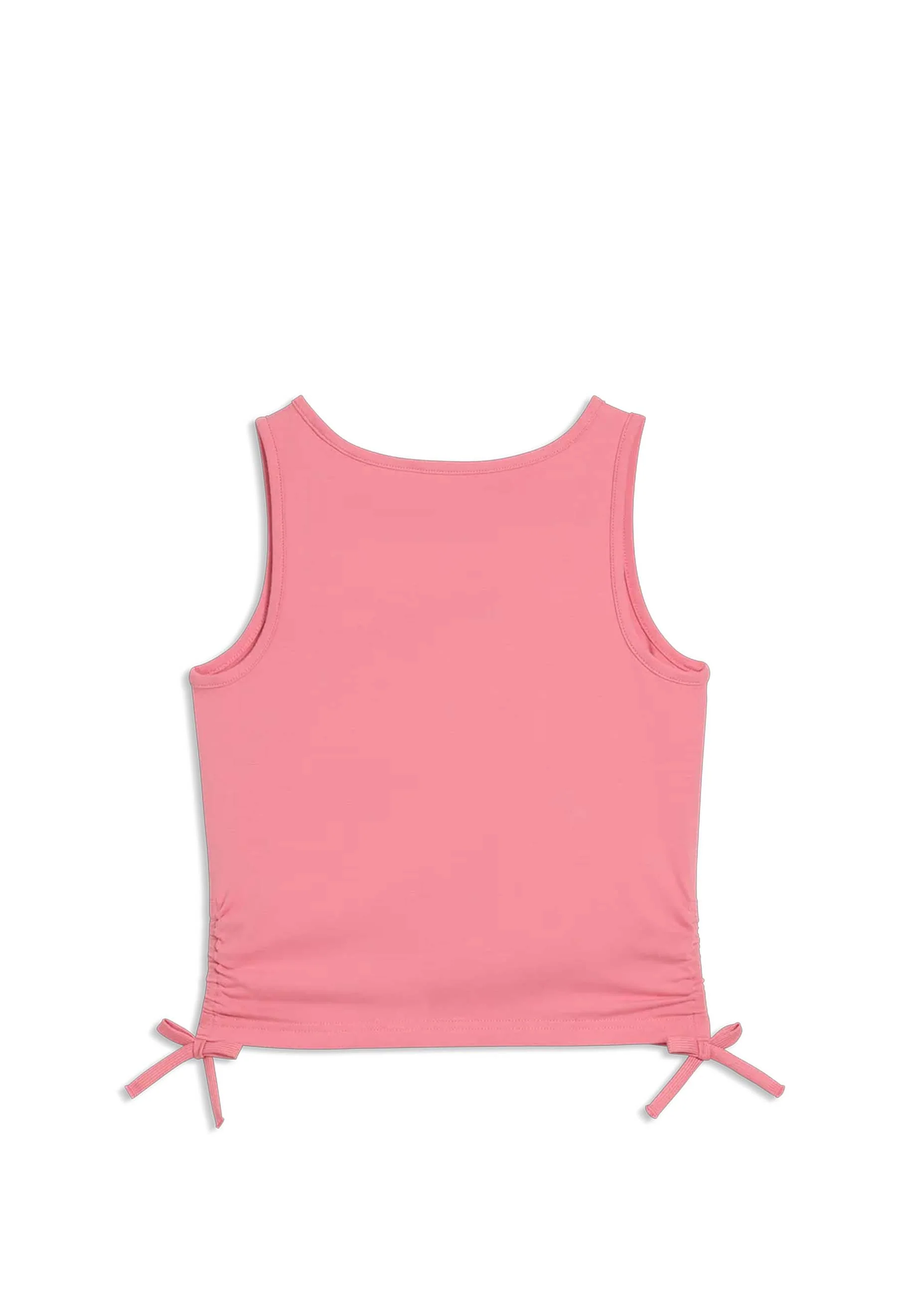 Puma Top E Canotte Bambini | 691723 - Image 2