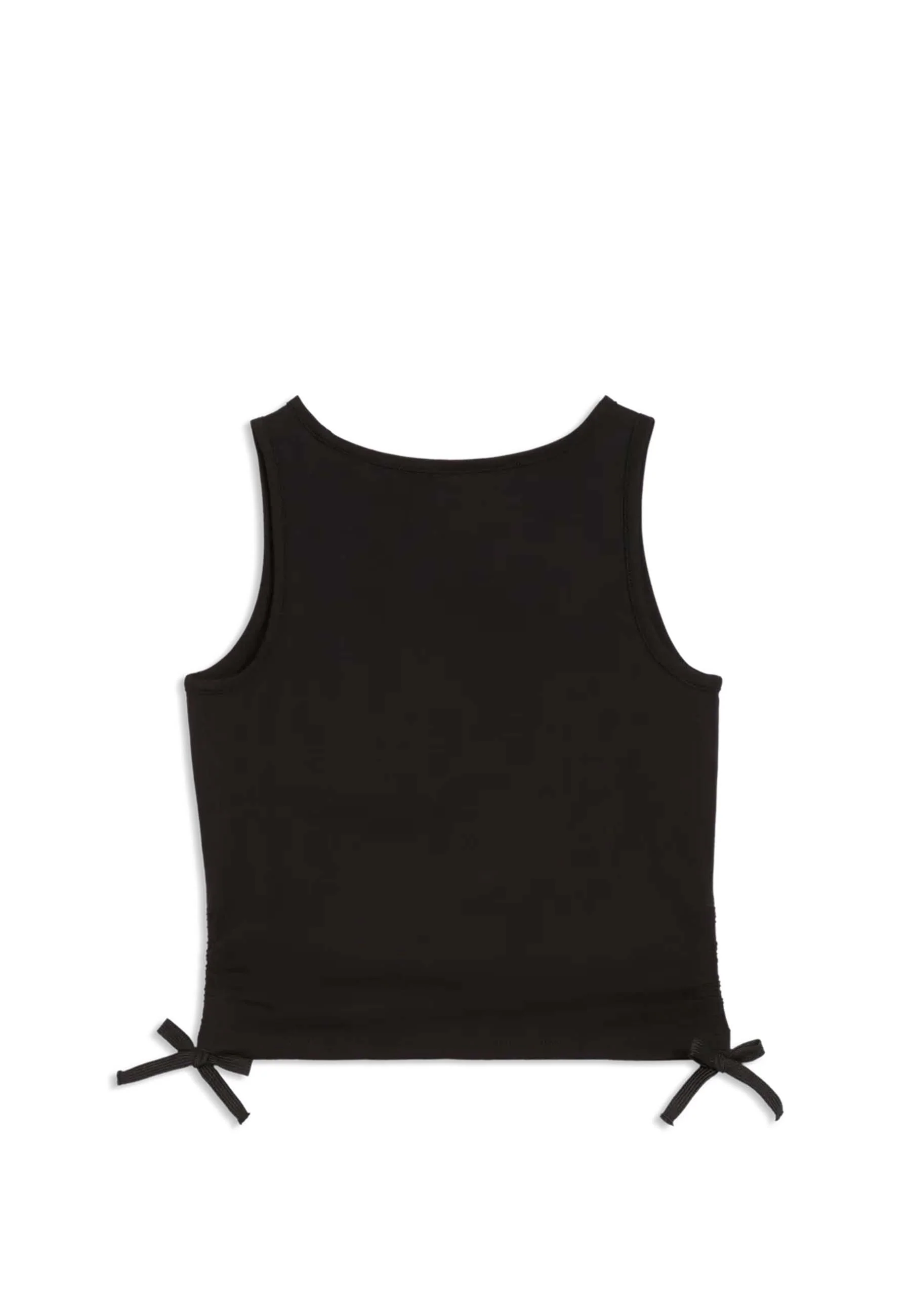 Puma Top E Canotte Bambini | 691723 - Image 5