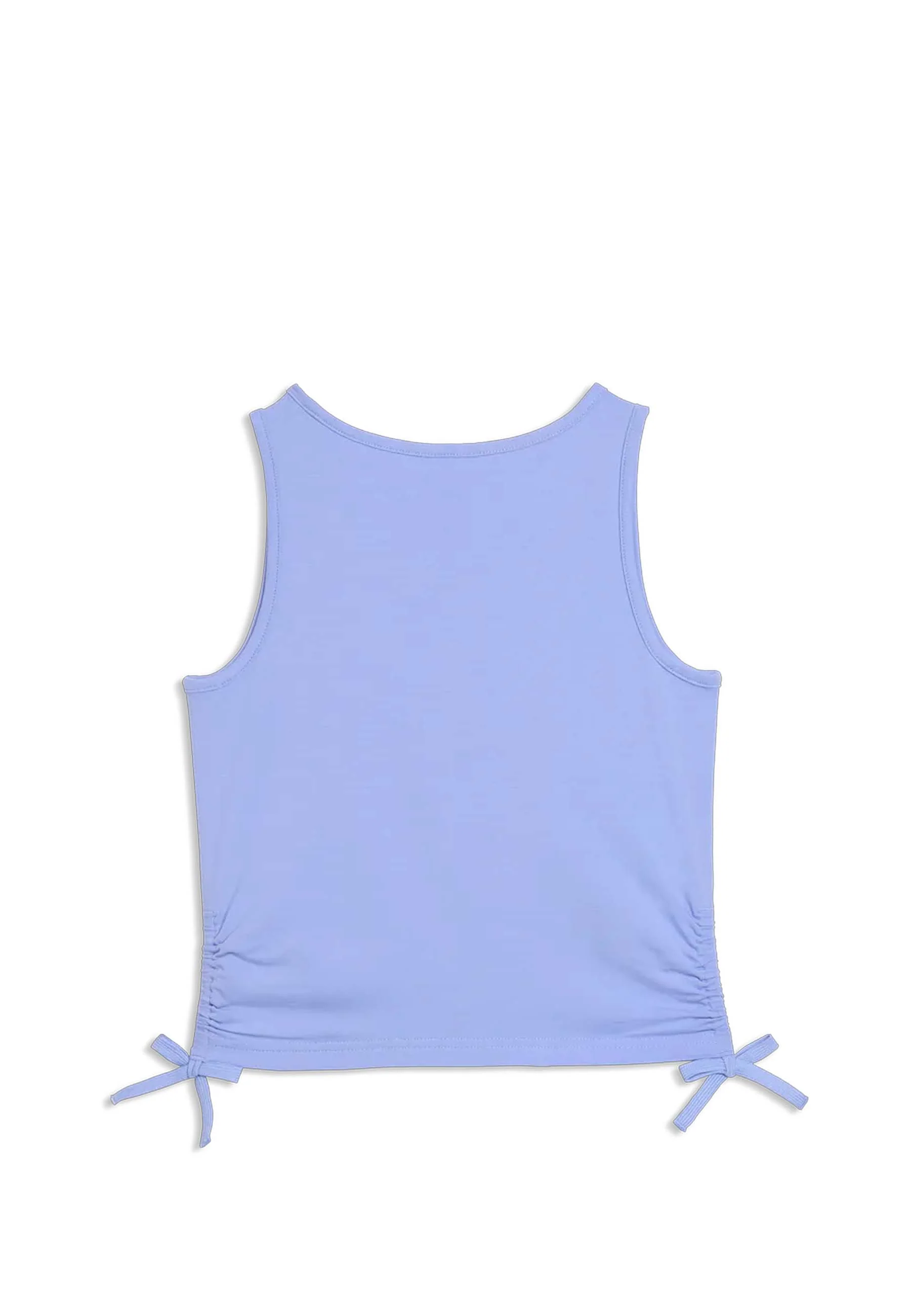 Puma Top E Canotte Bambini | 691723 - Image 9