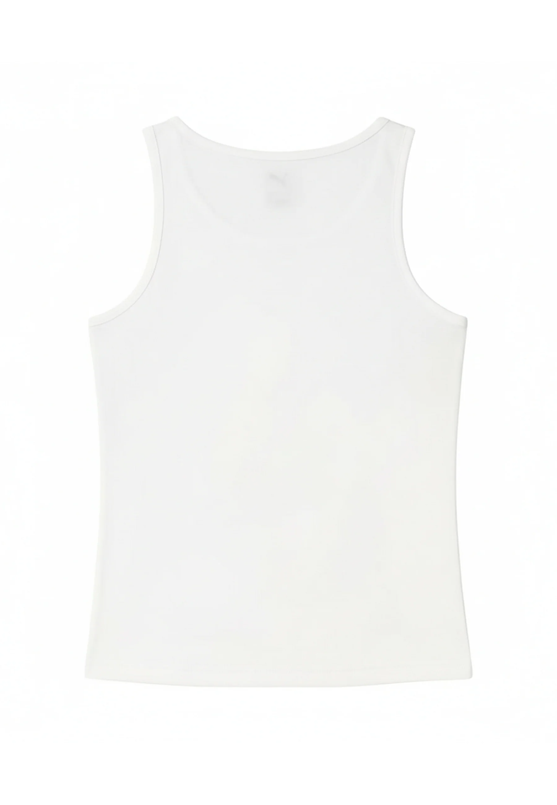 Puma Top E Canotte Bambini | 693911 - Image 2
