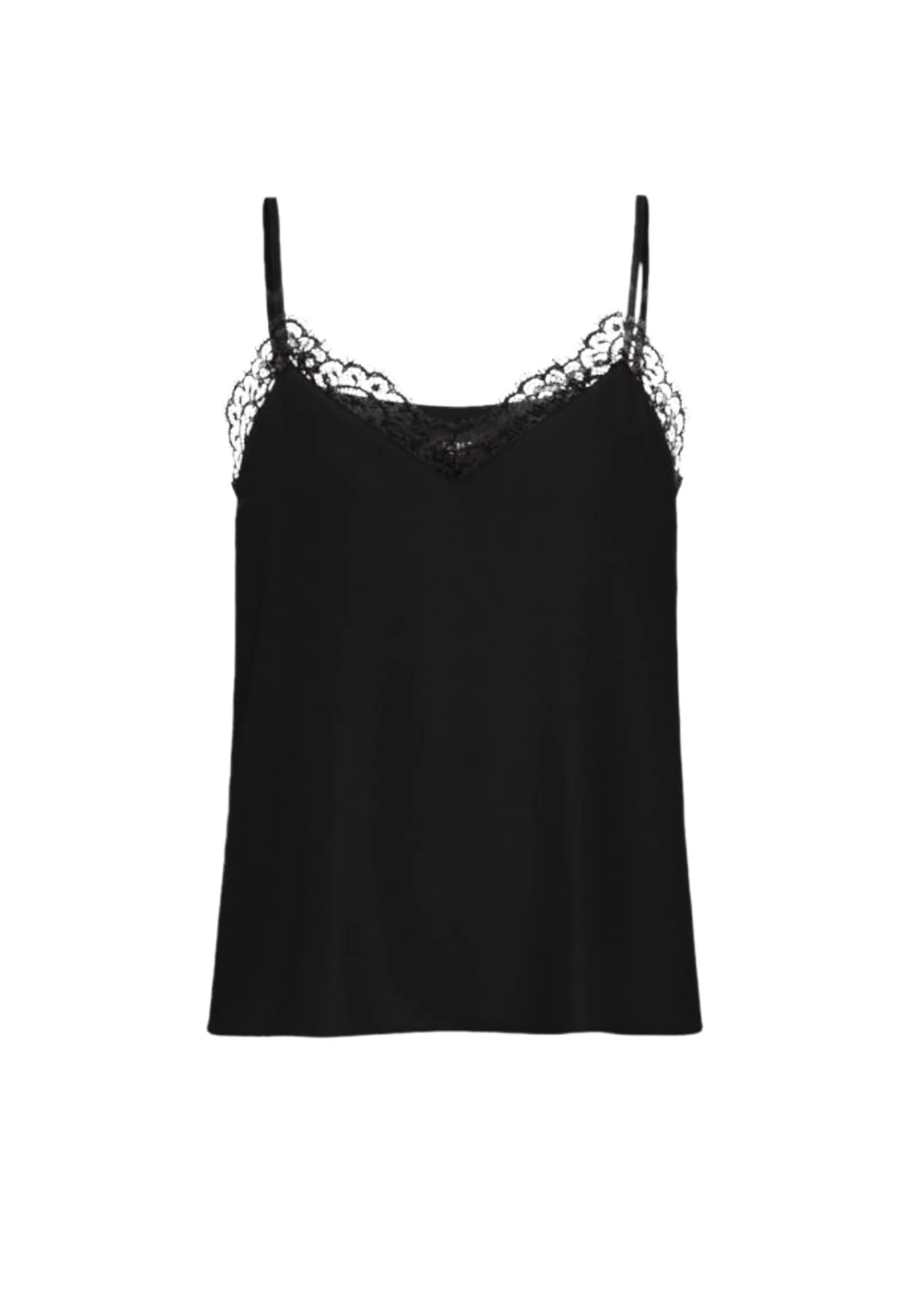 Emme Top E Canotte Donna | 2525166041200