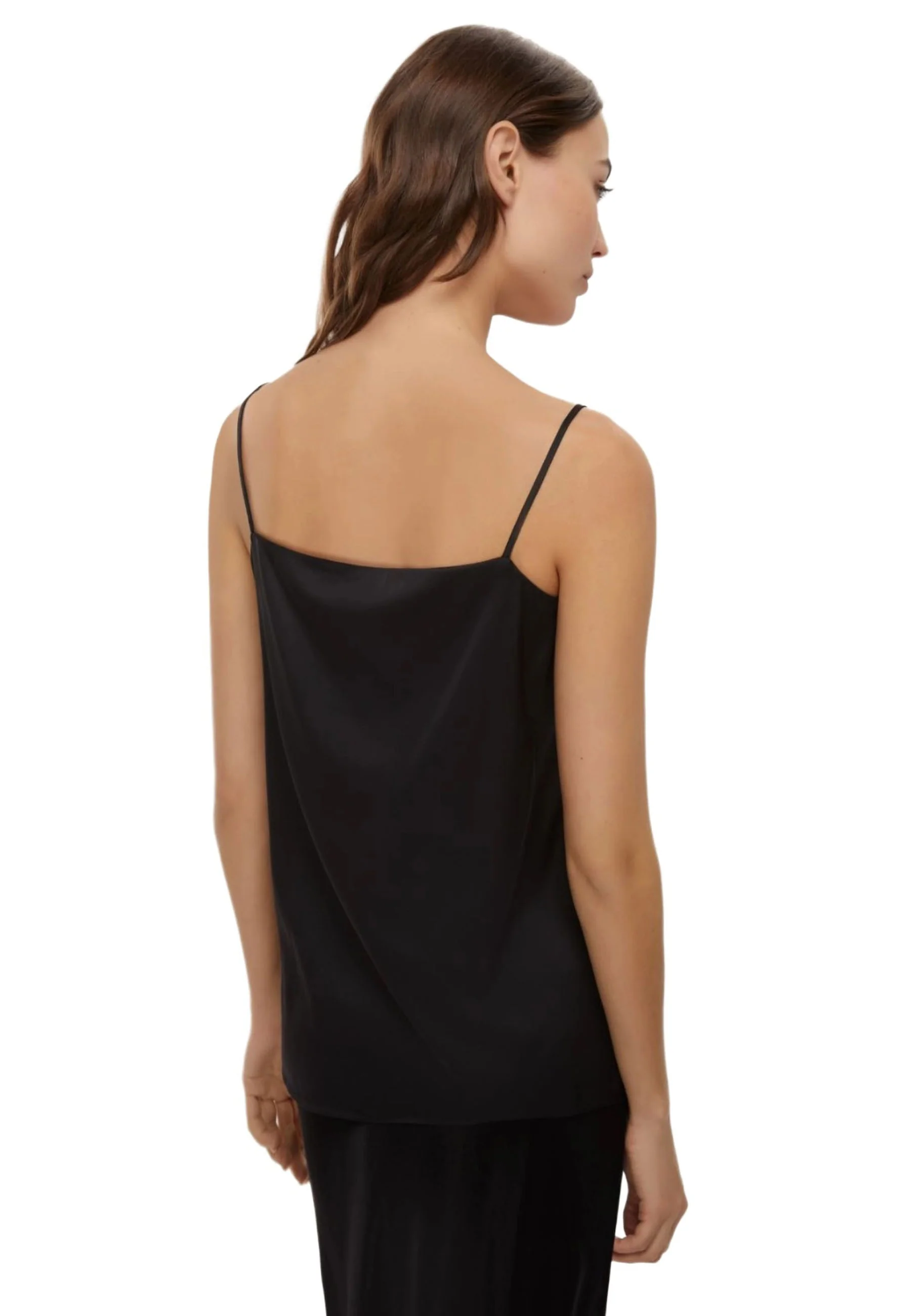 Emme Top E Canotte Donna | 2525166041200 - Image 3