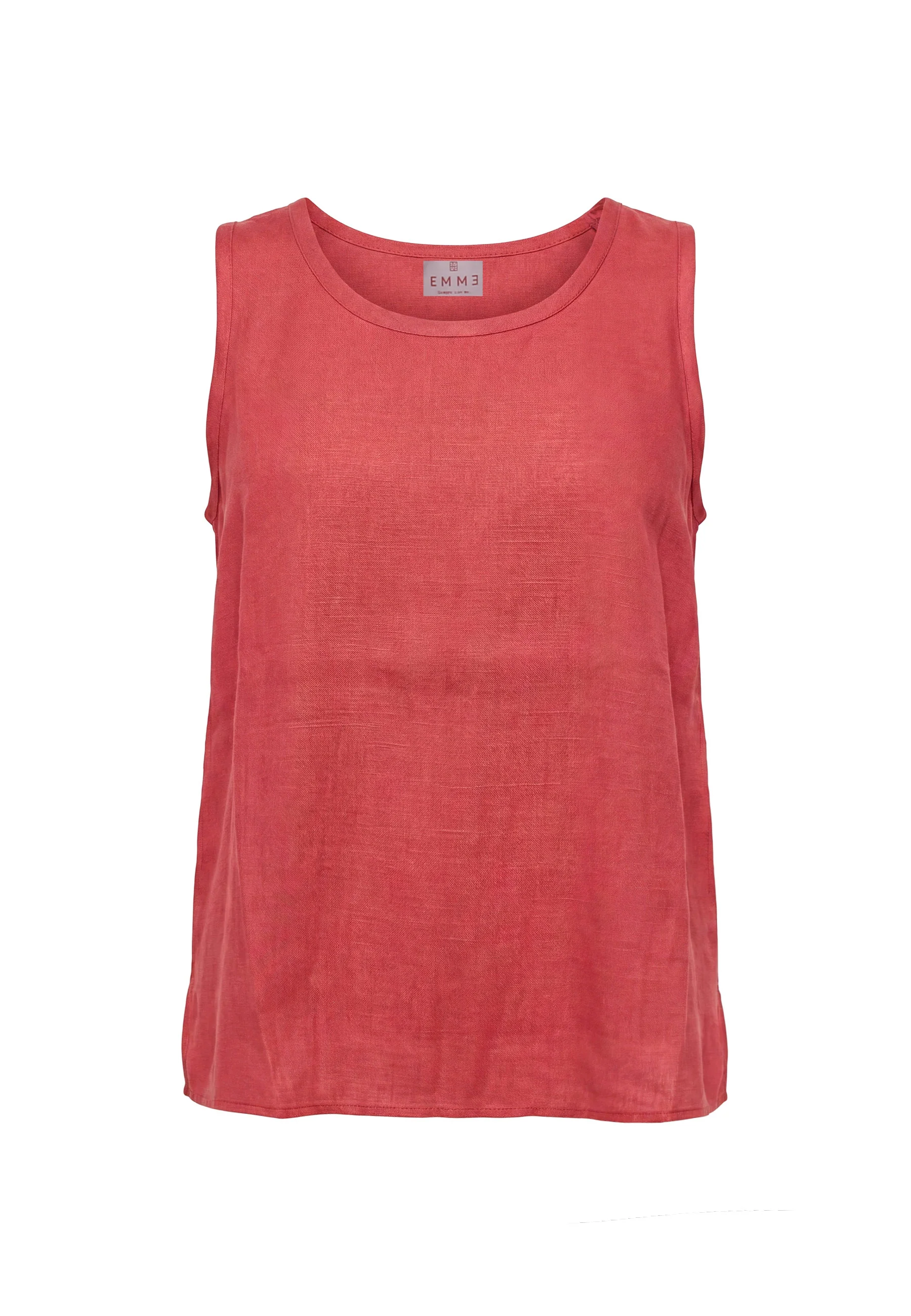Emme Top E Canotte Donna | 2615161061200