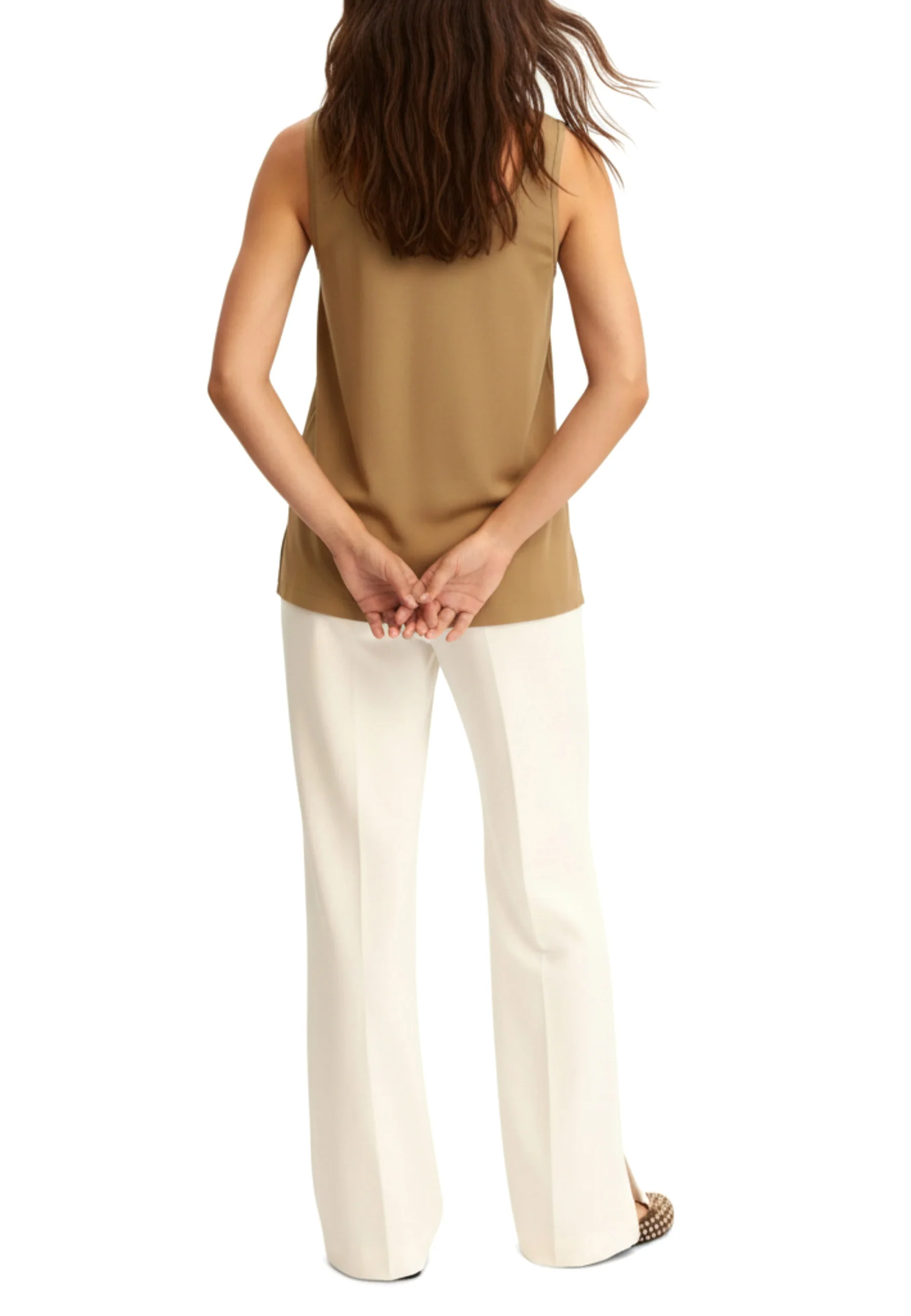 Emme Top E Canotte Donna | 2615161061200 - Image 10
