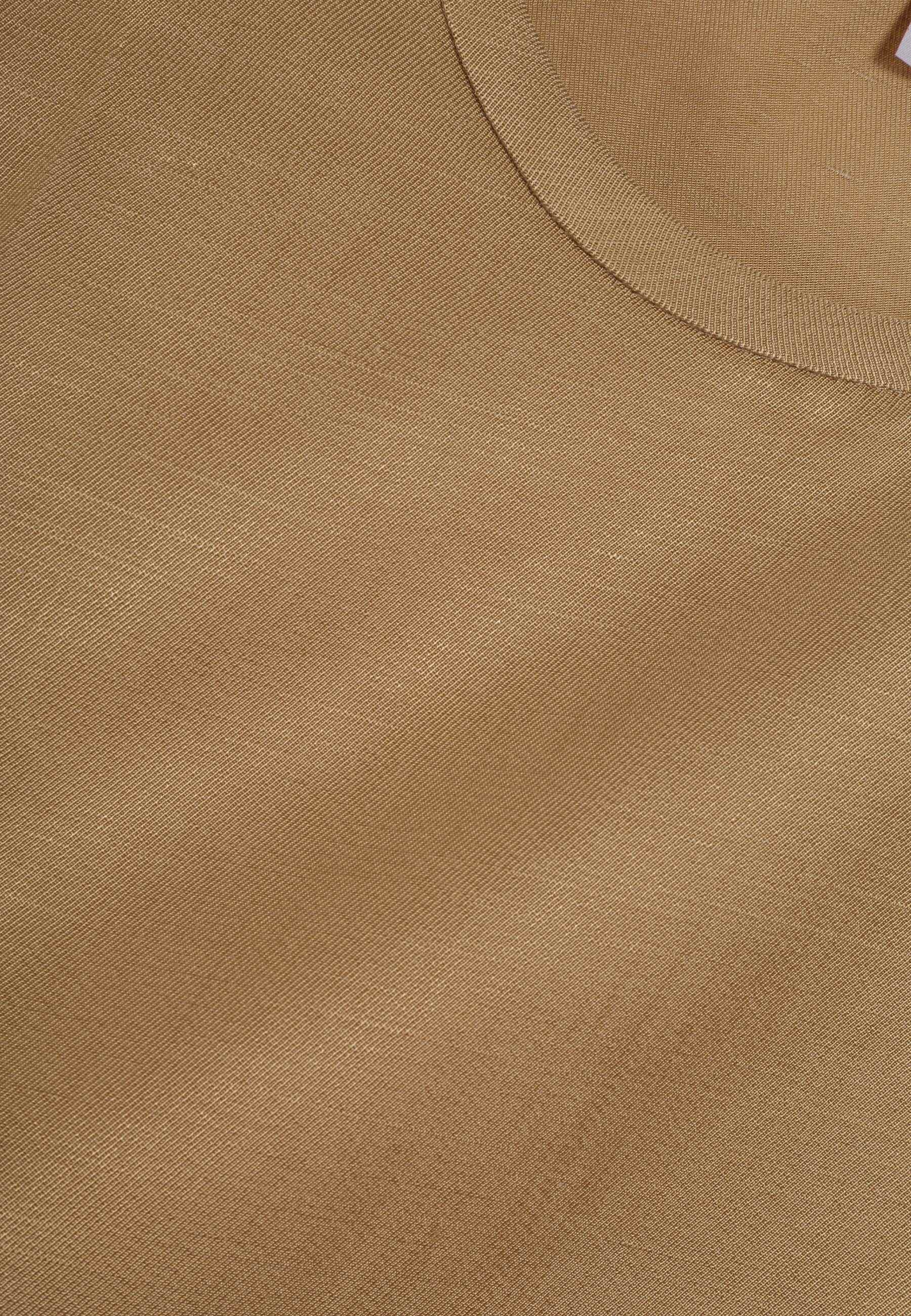 Emme Top E Canotte Donna | 2615161061200 - Image 11