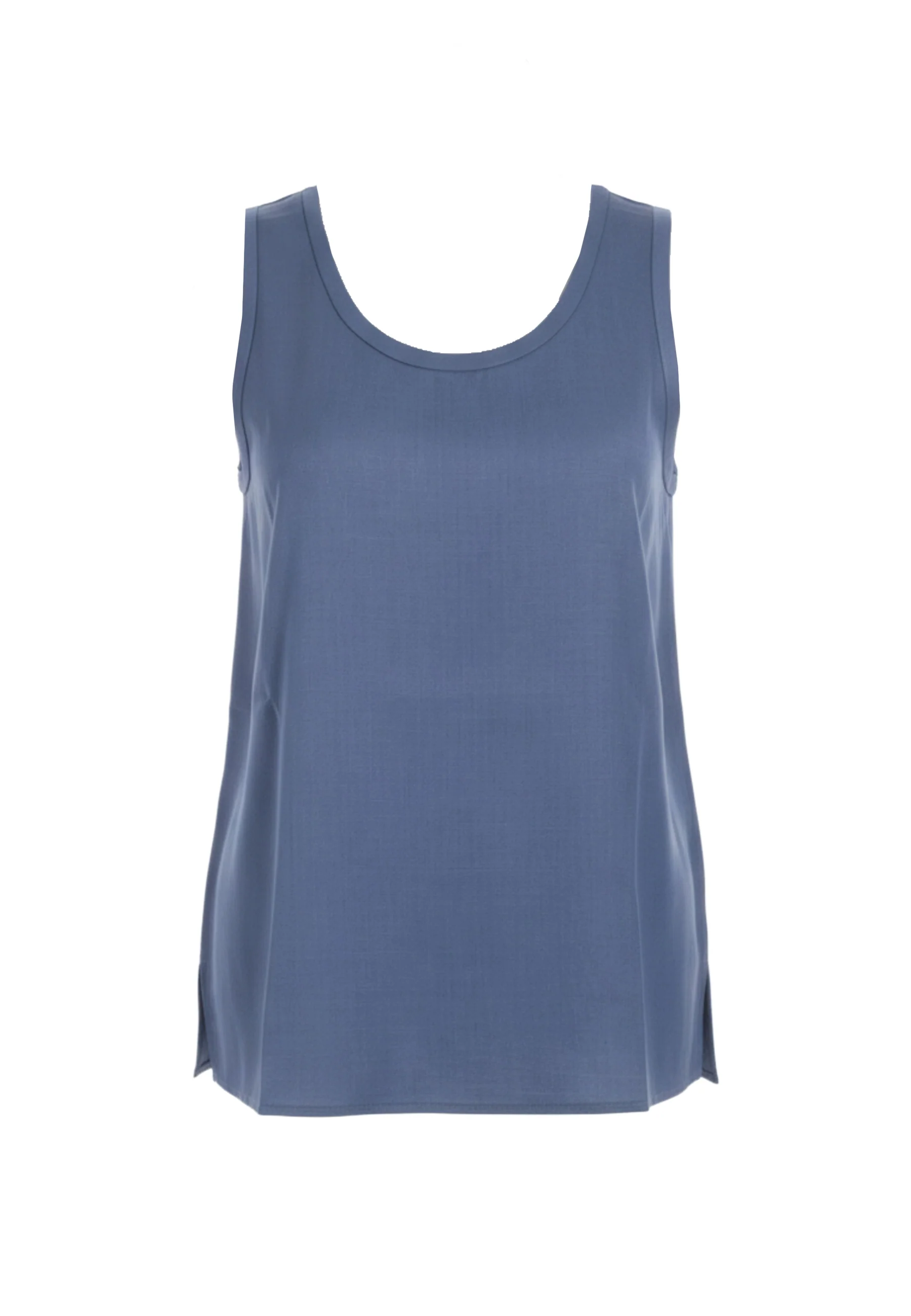 Emme Top E Canotte Donna | 2615161061200 - Image 4