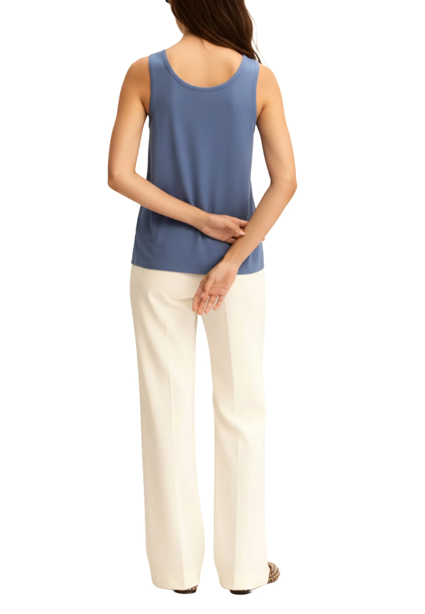 Emme Top E Canotte Donna | 2615161061200 - Image 6