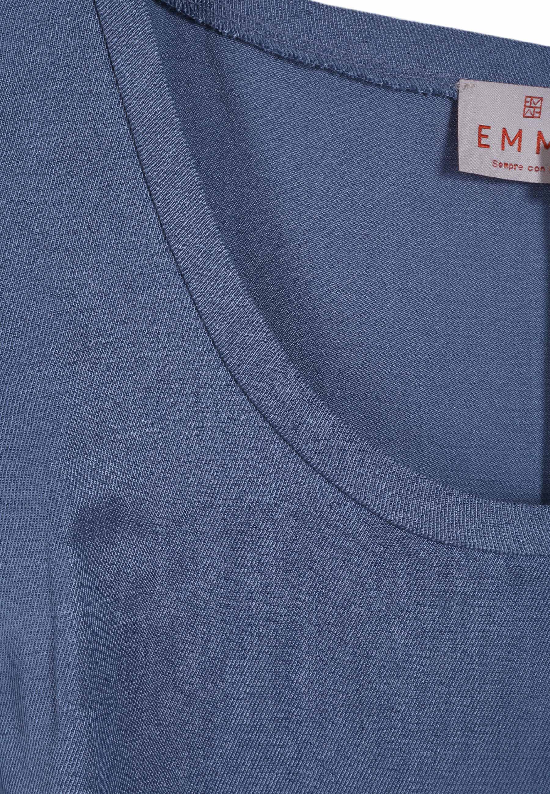 Emme Top E Canotte Donna | 2615161061200 - Image 7