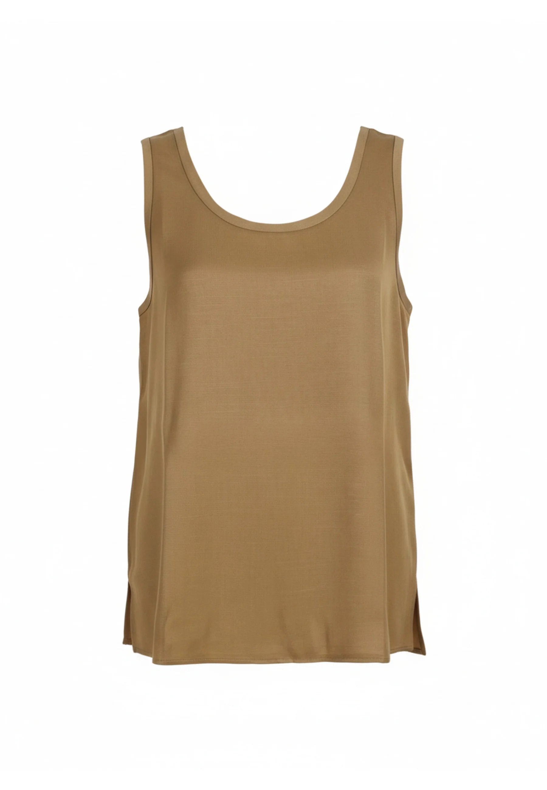 Emme Top E Canotte Donna | 2615161061200 - Image 8