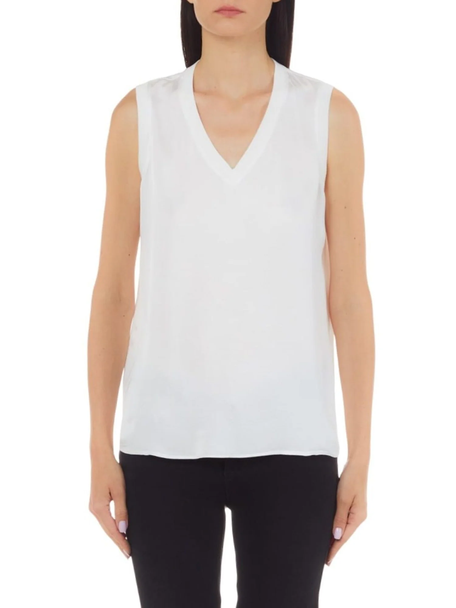 Liu-jo Top E Canotte Donna | WA3145 T3378 - Image 2