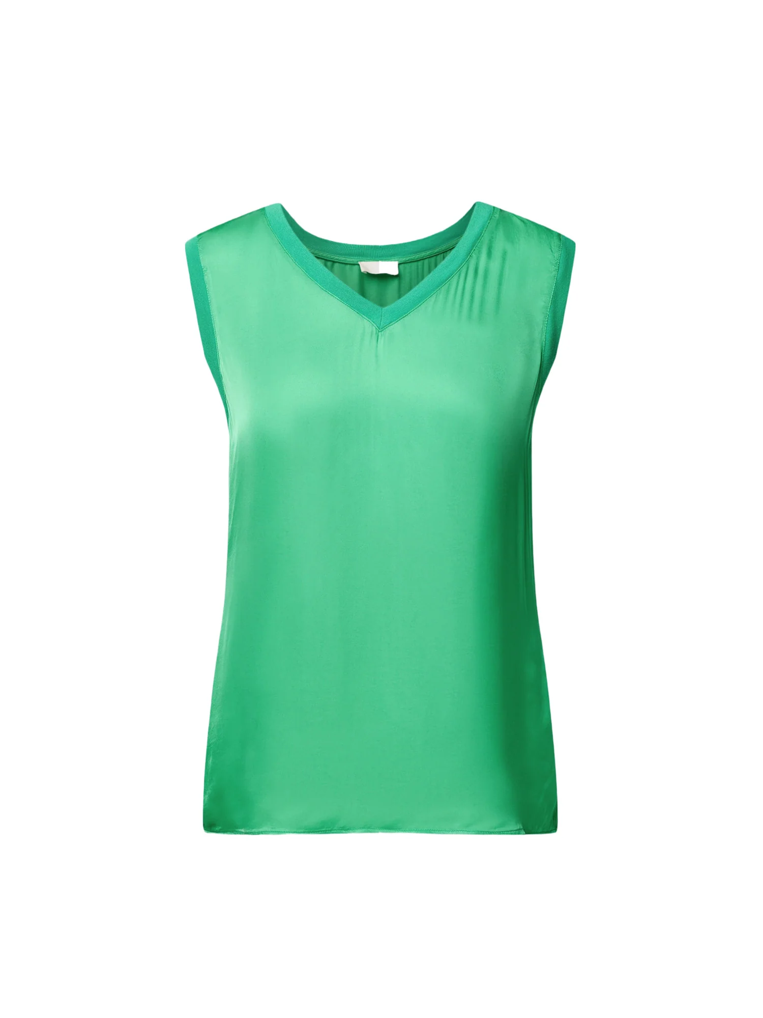 Liu-jo Top E Canotte Donna | WA3145 T3378 - Image 3