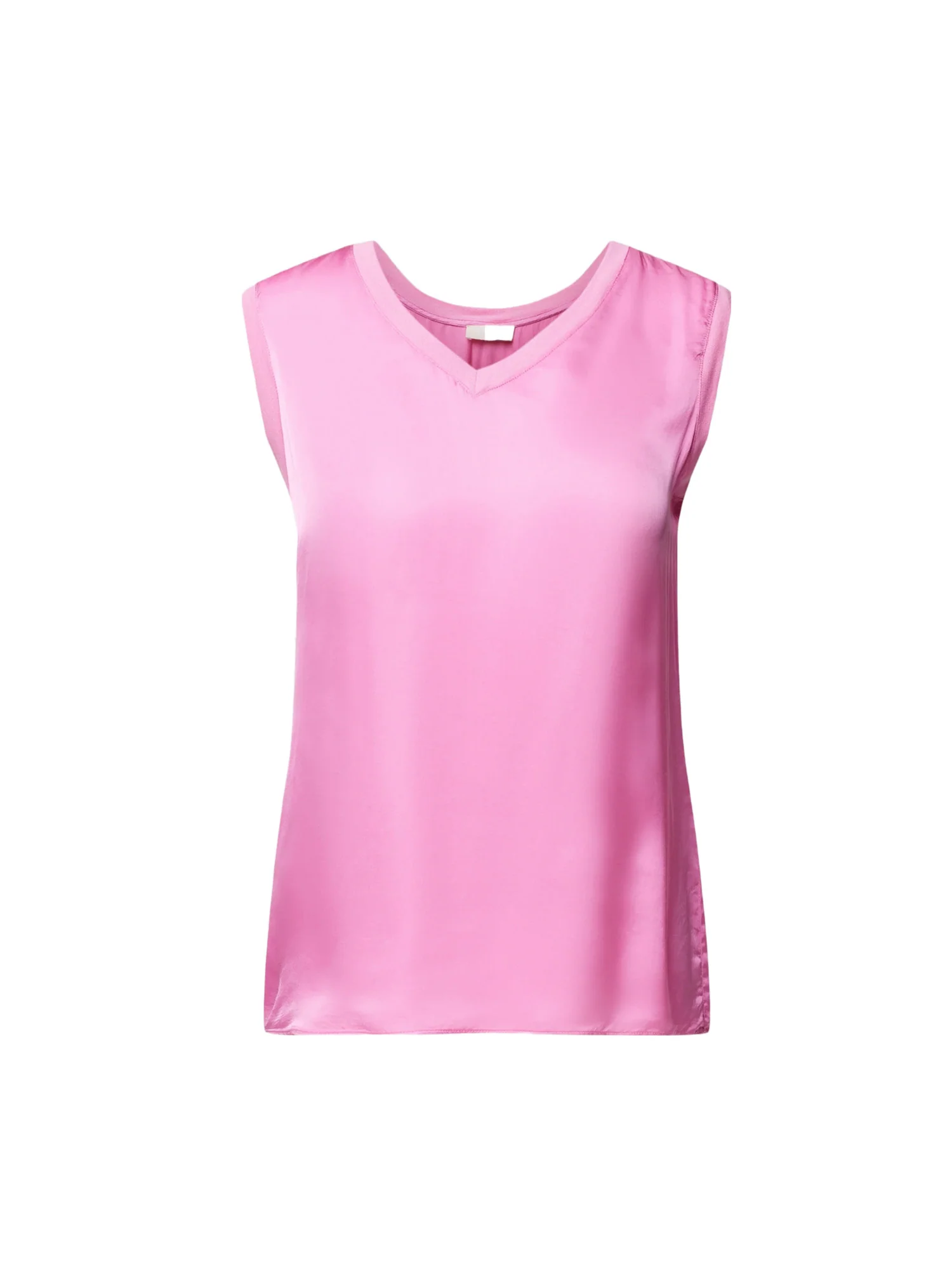 Liu-jo Top E Canotte Donna | WA3145 T3378 - Image 6
