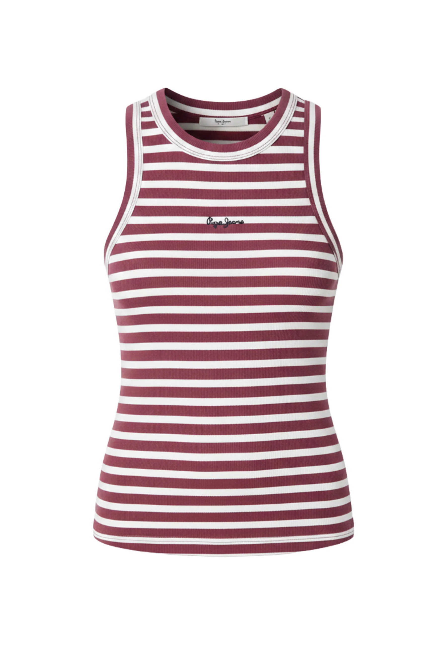 Pepe Jeans Top E Canotte Donna | PL5000140