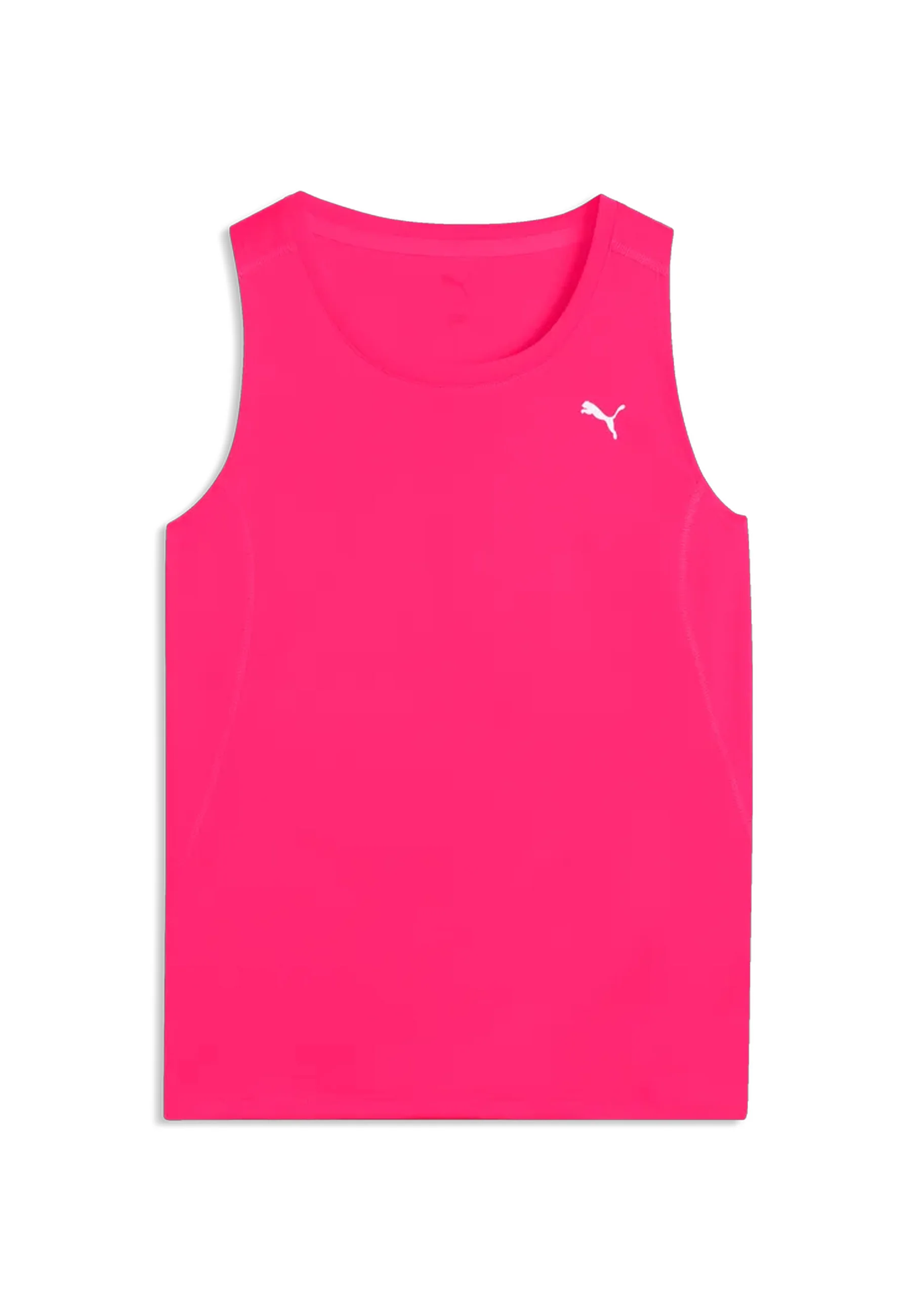 Puma Top E Canotte Donna | 526574 - Image 11