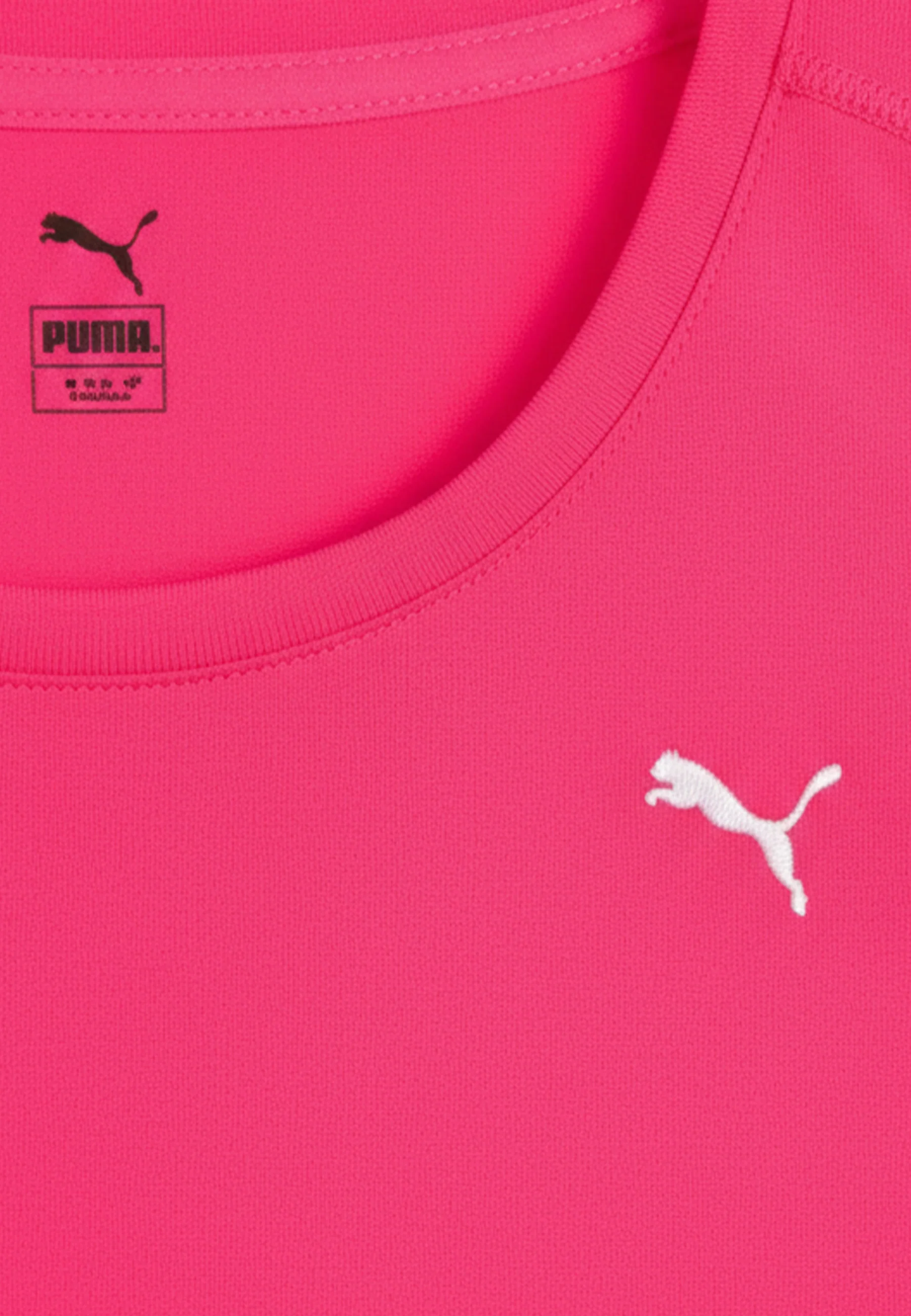 Puma Top E Canotte Donna | 526574 - Image 15