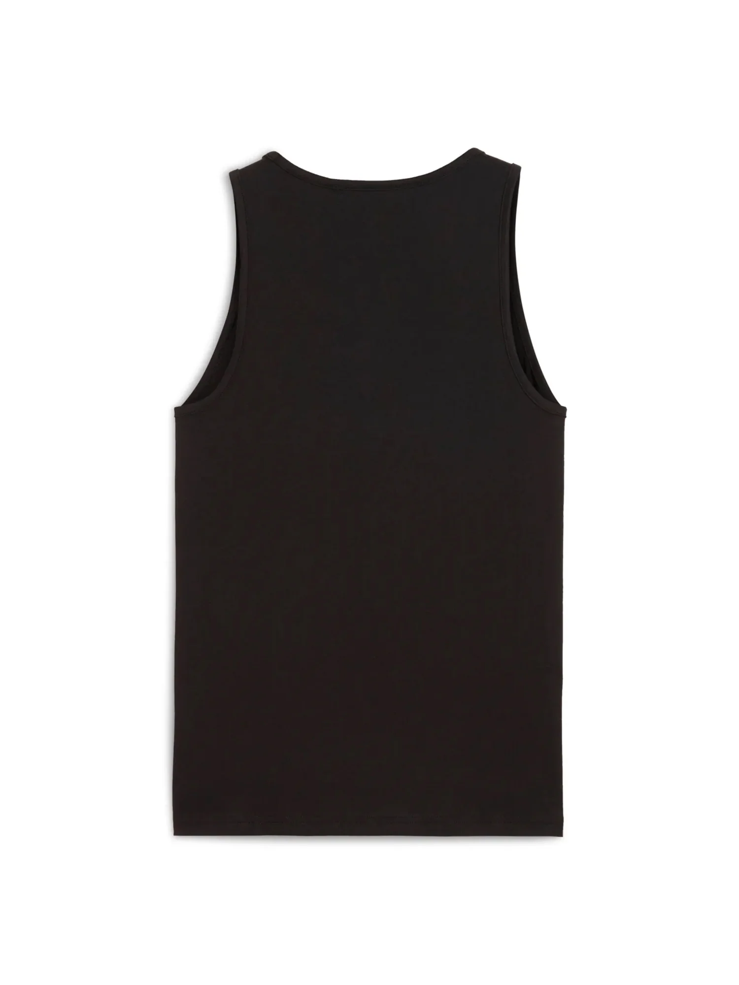 Puma Top E Canotte Donna | 682366 - Image 2