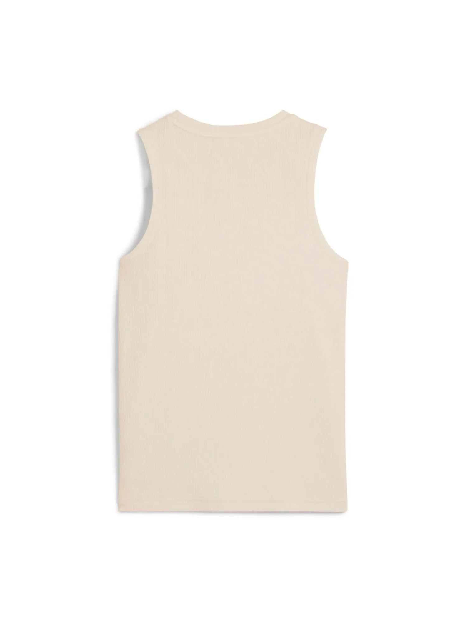 Puma Top E Canotte Donna | 685064 - Image 5