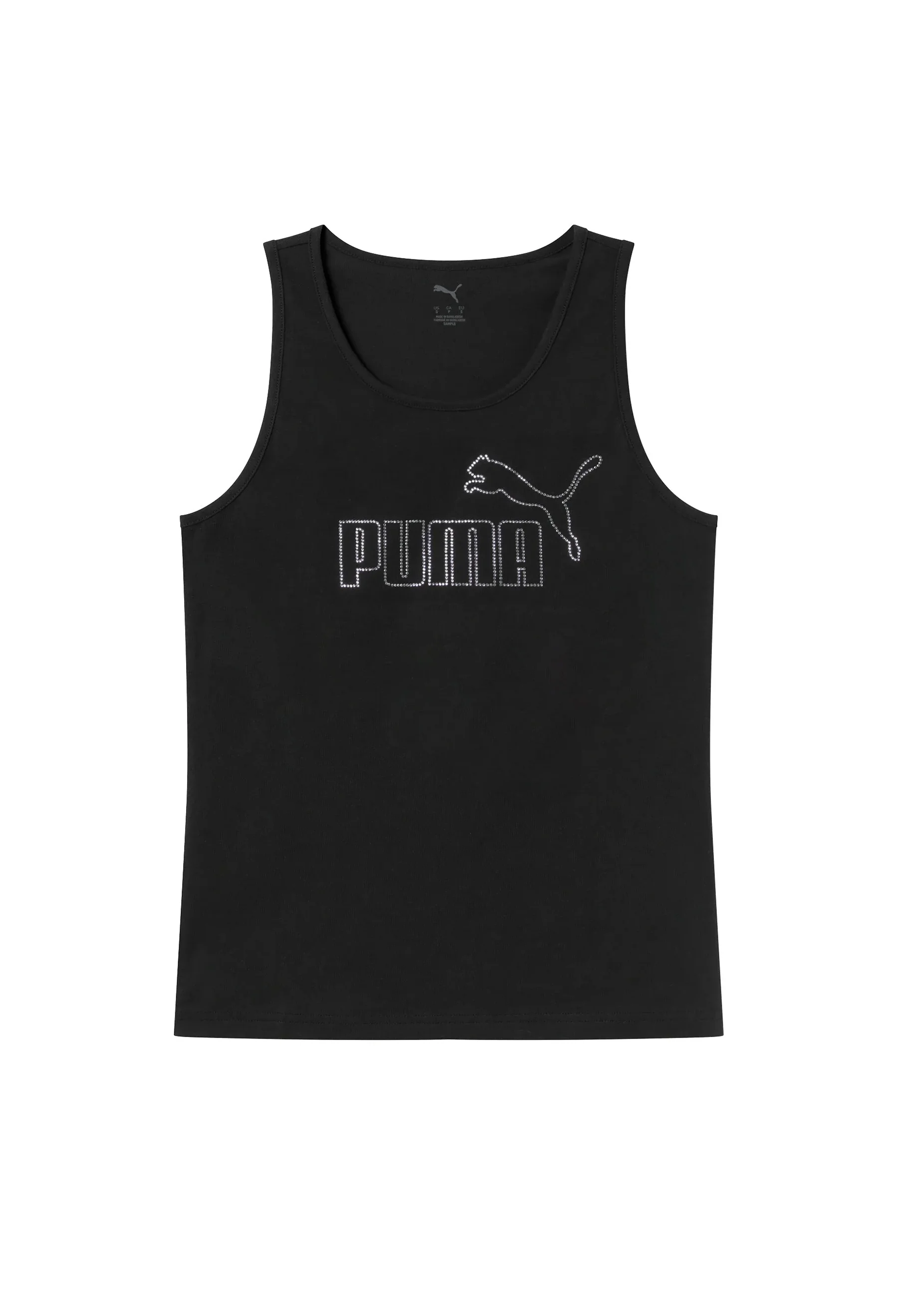 Puma Top E Canotte Donna | 693864