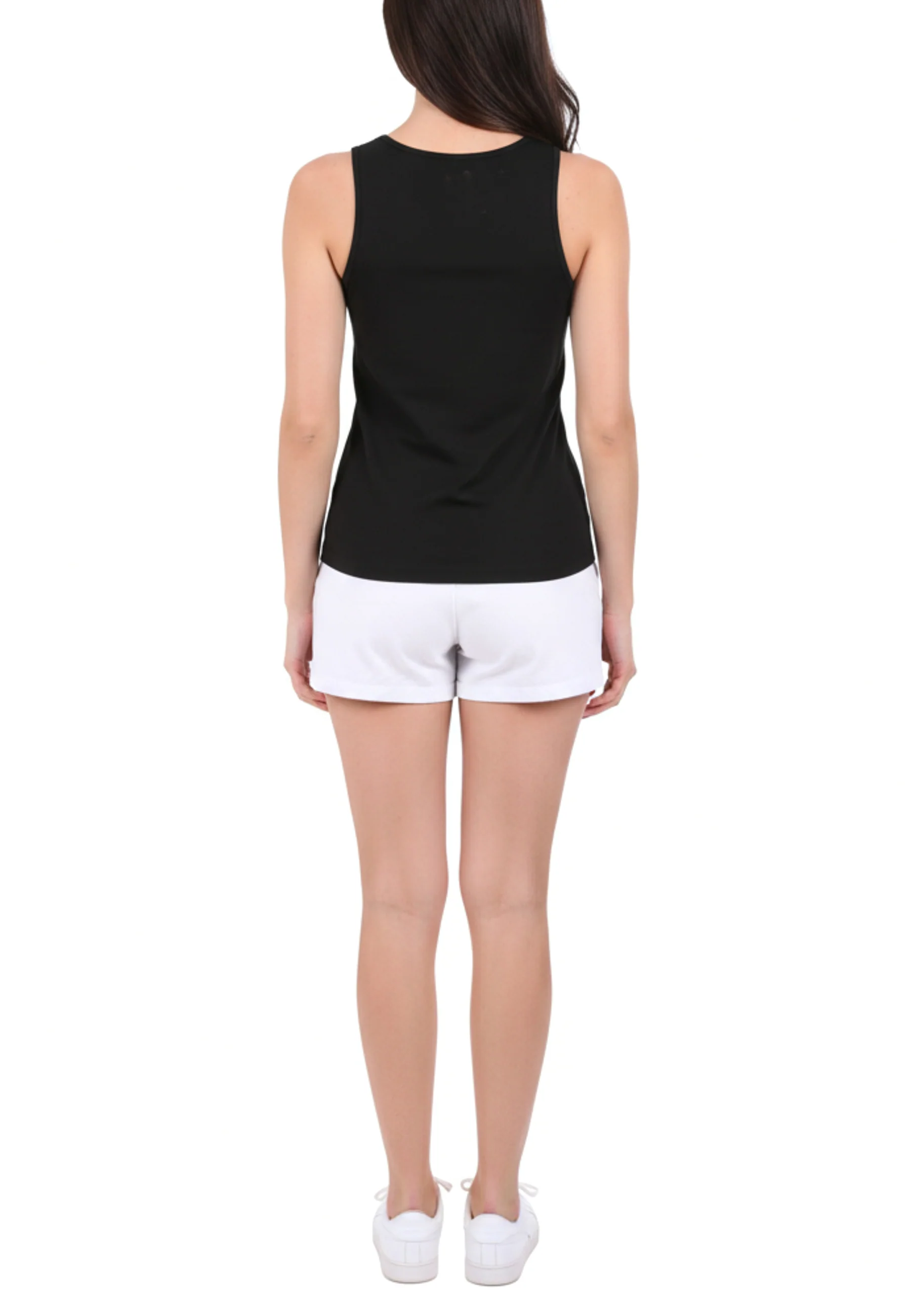 Puma Top E Canotte Donna | 693864 - Image 3