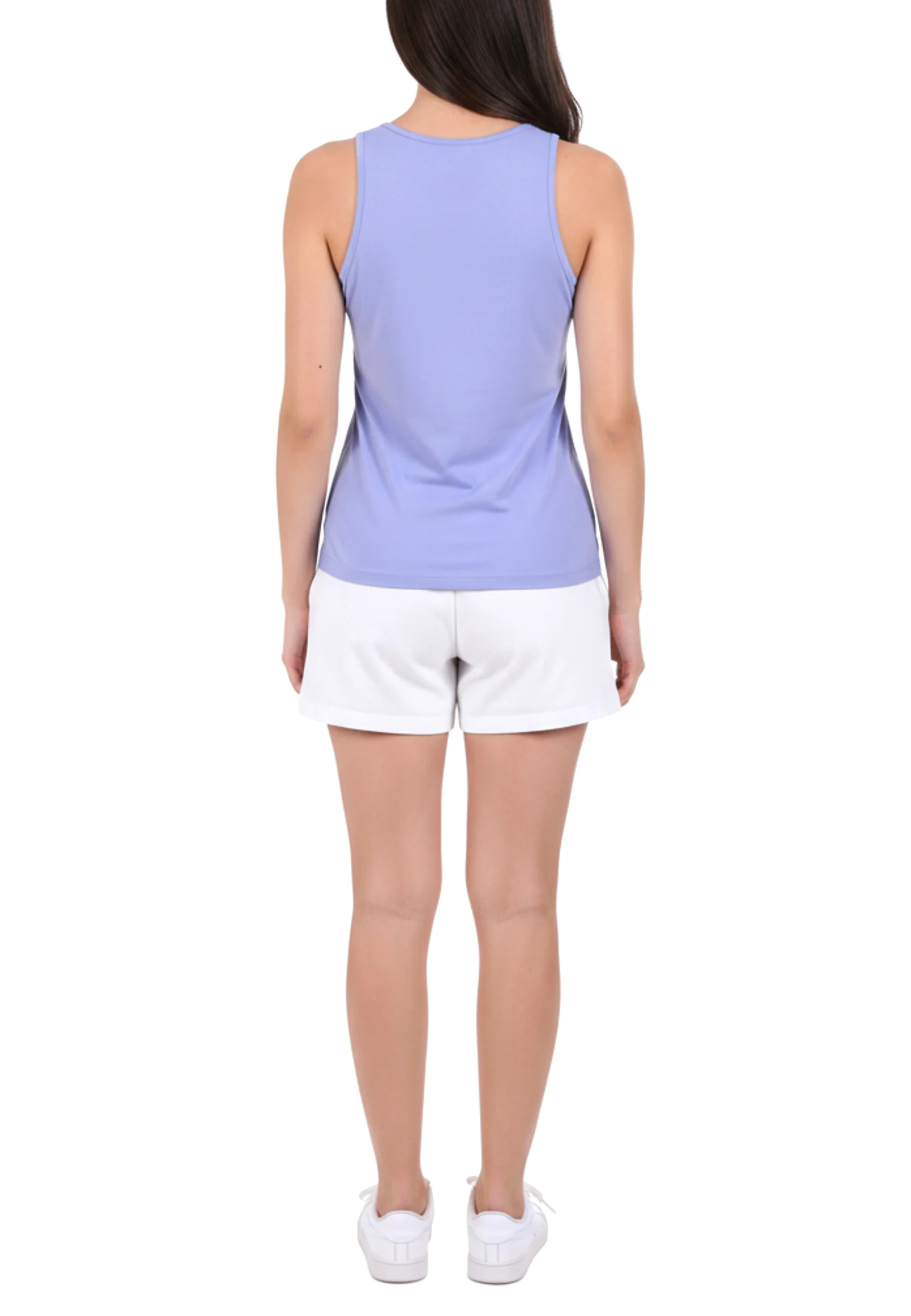 Puma Top E Canotte Donna | 693864 - Image 9