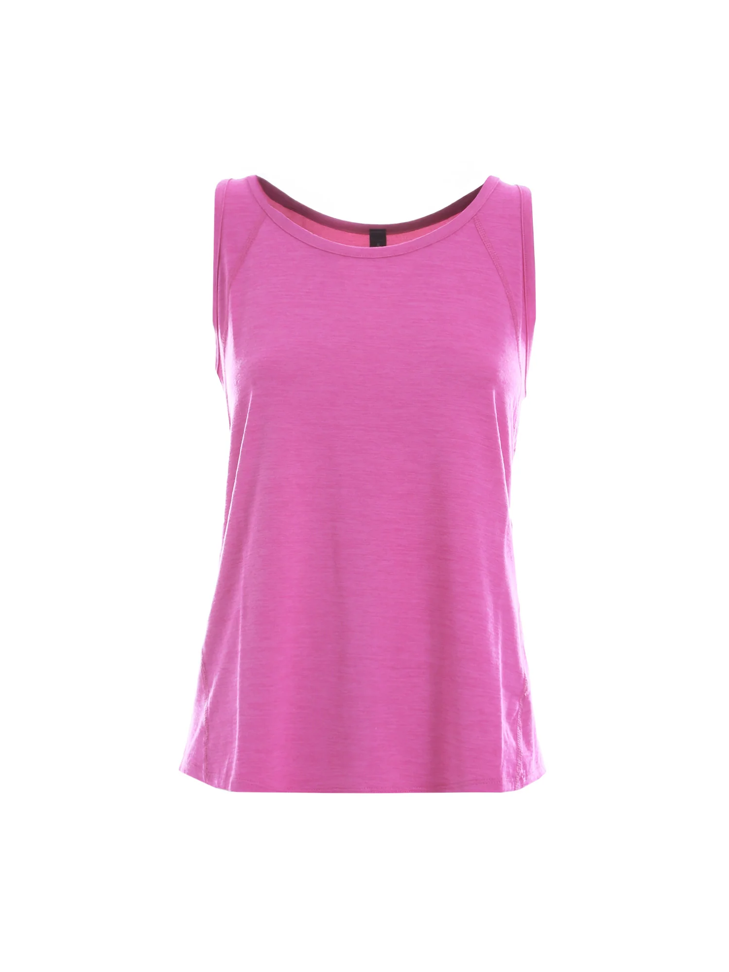 Skechers Top E Canotte Donna | TT69