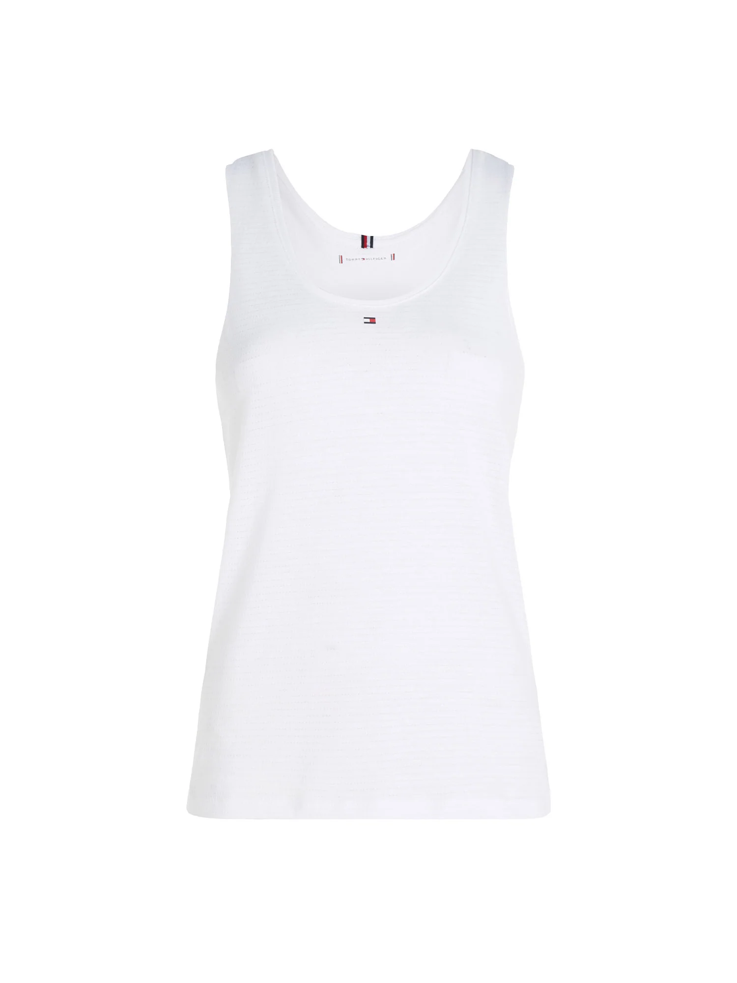 Tommy Hilfiger Underwear Top E Canotte Donna | WW0WW41127
