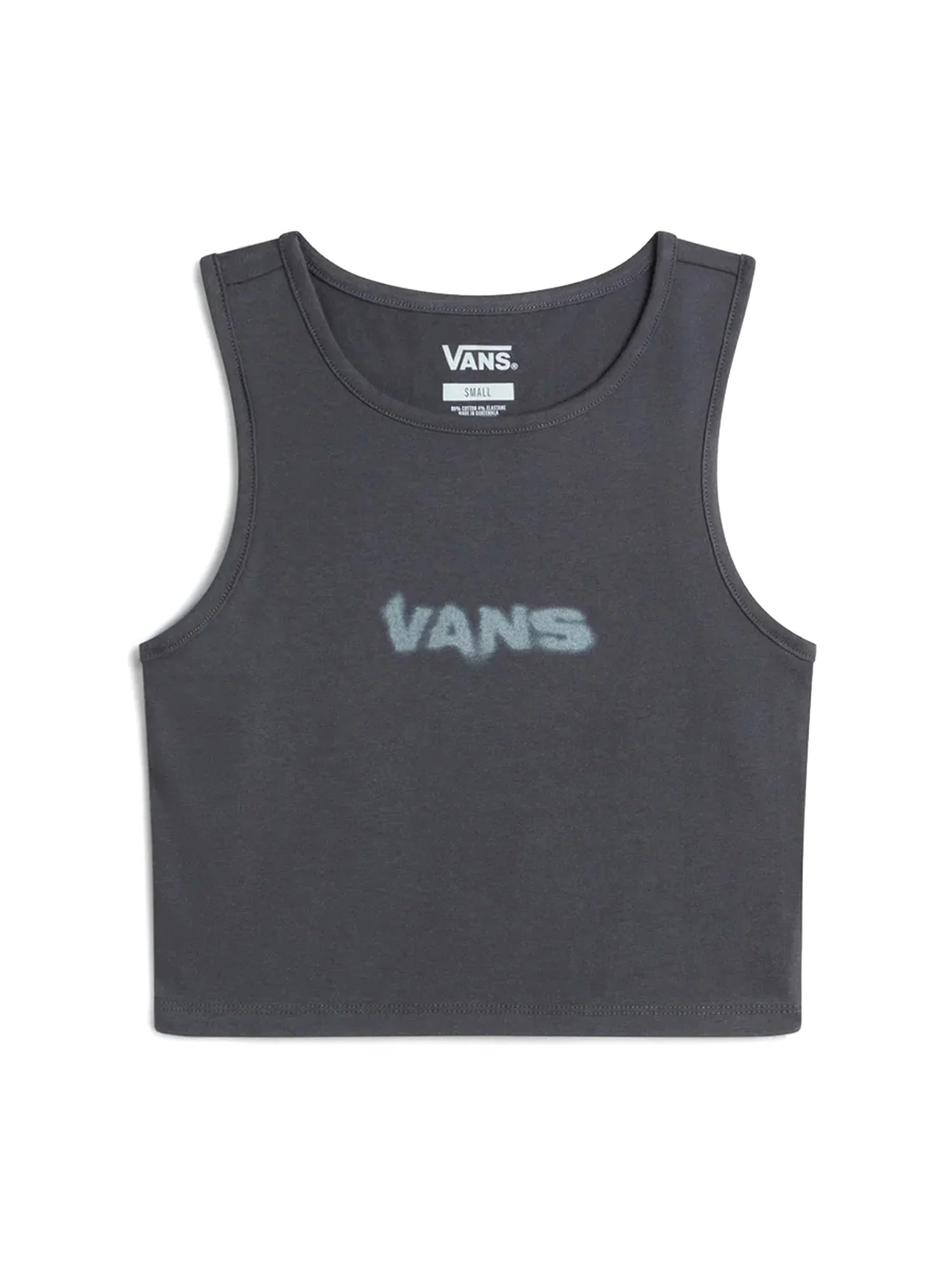 Vans Top E Canotte Donna | VN000MBX