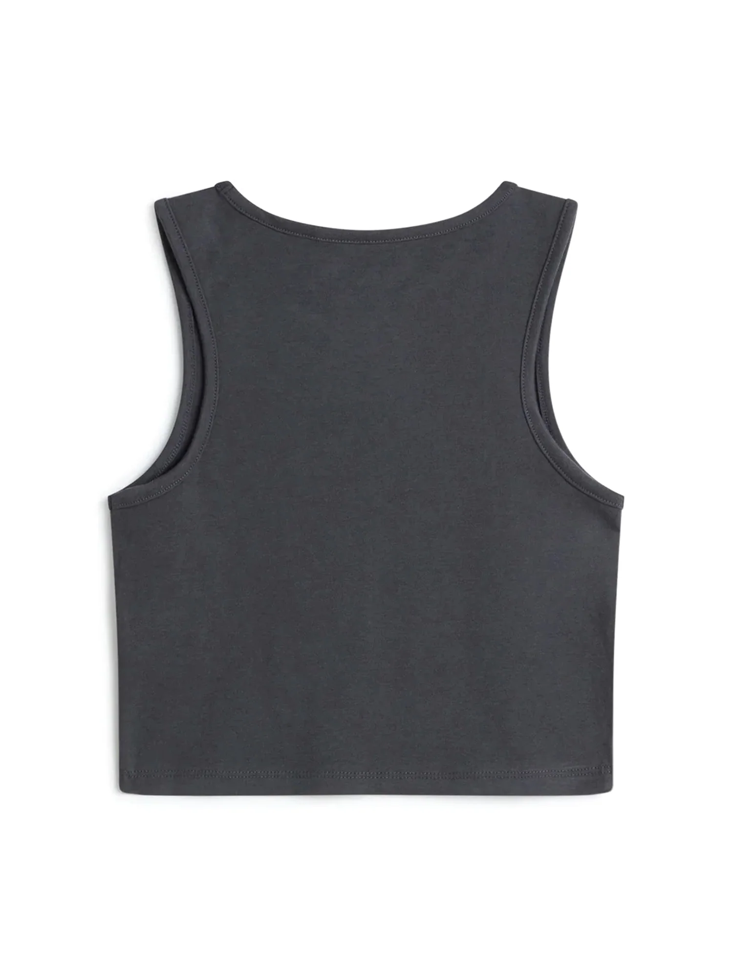 Vans Top E Canotte Donna | VN000MBX - Image 2